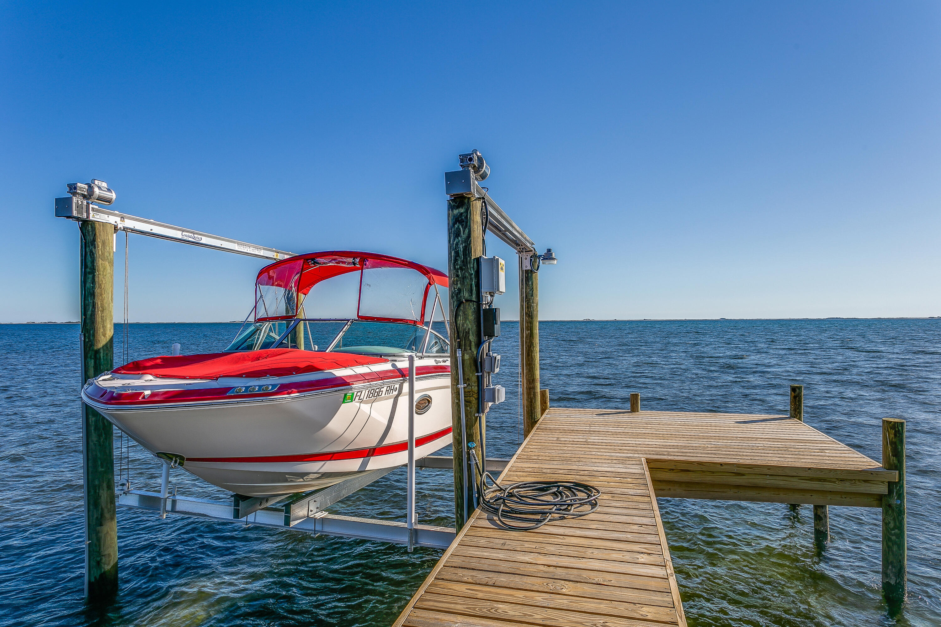 SOUNDSIDE RESUB - Residential