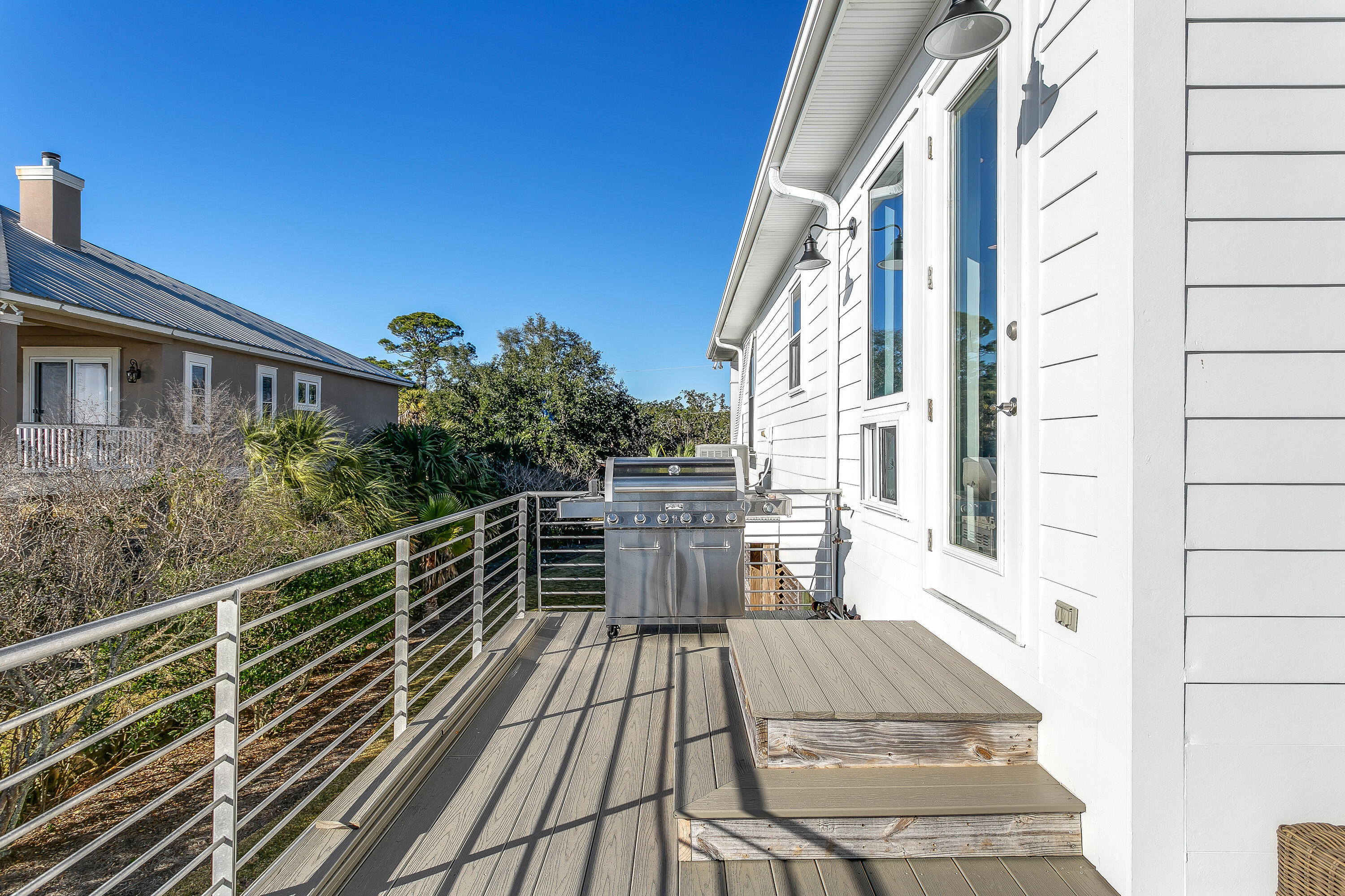 SOUNDSIDE RESUB - Residential