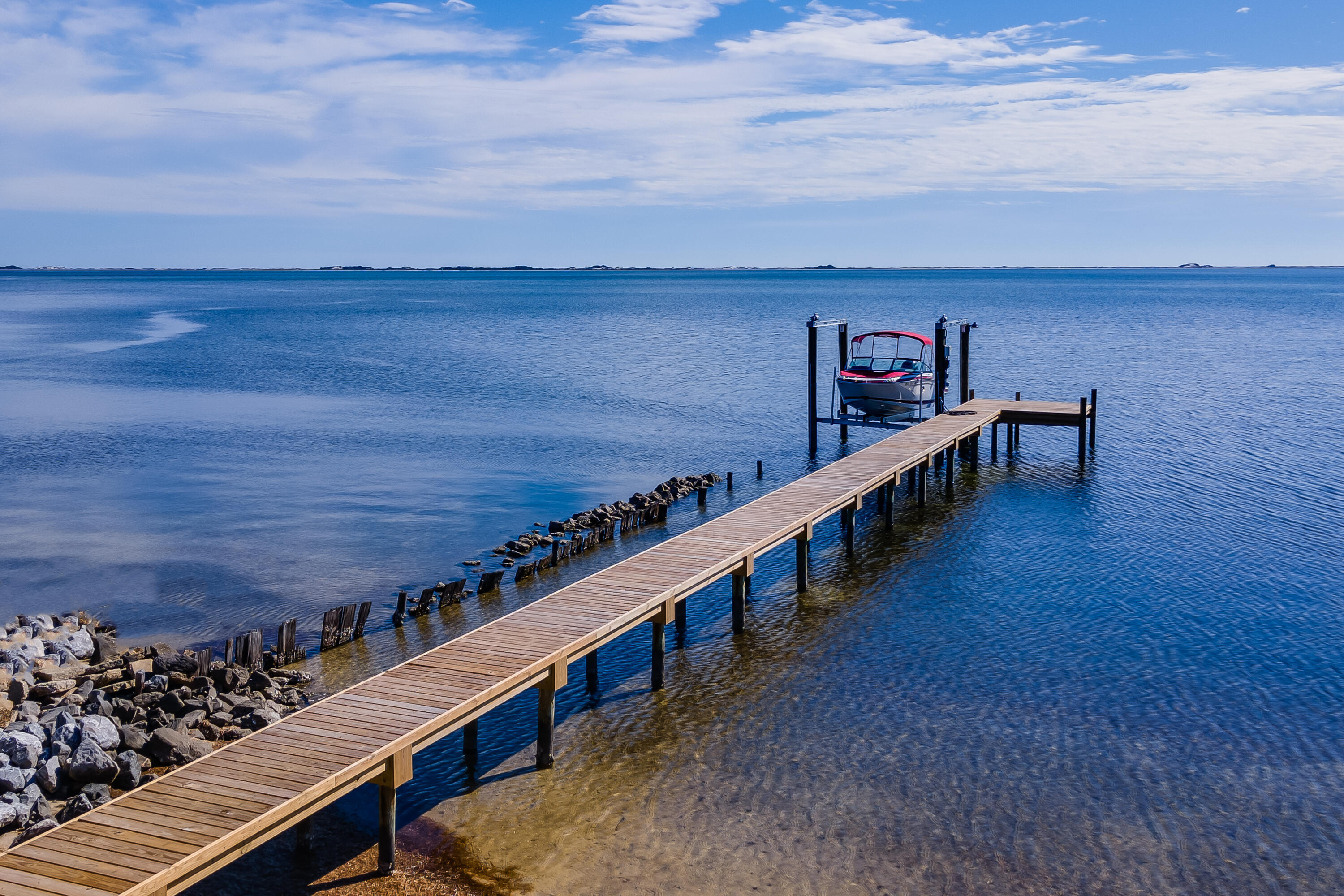 SOUNDSIDE RESUB - Residential