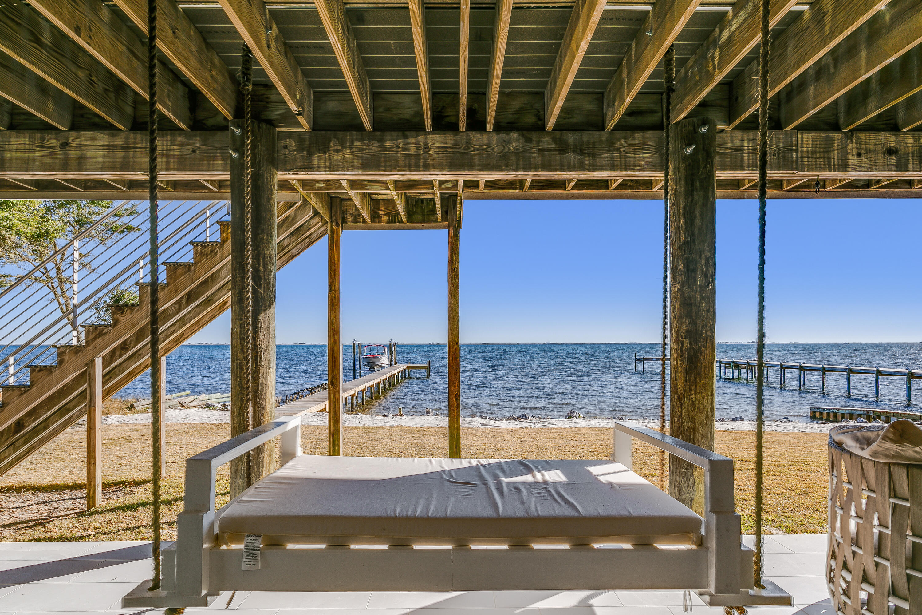 SOUNDSIDE RESUB - Residential