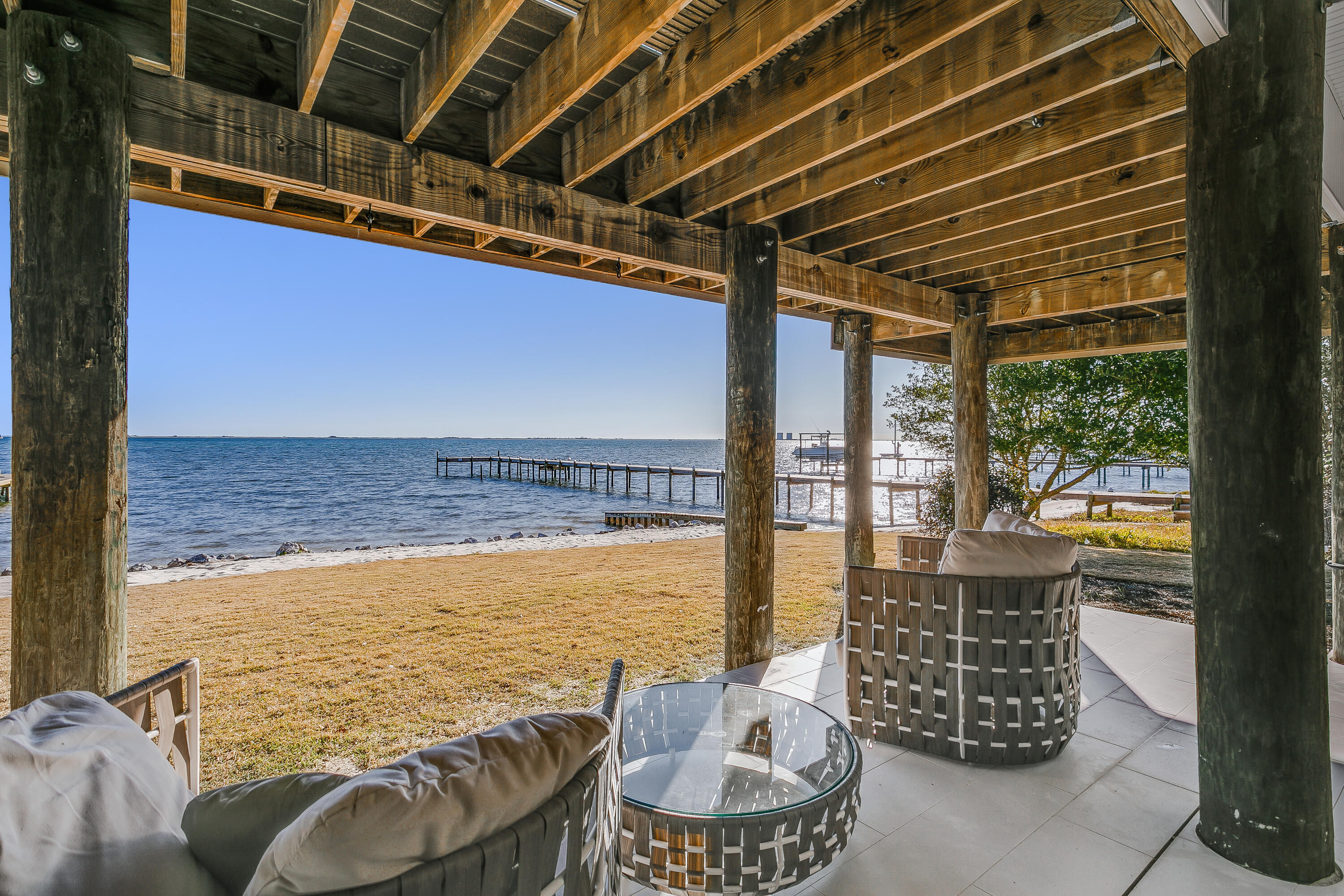 SOUNDSIDE RESUB - Residential