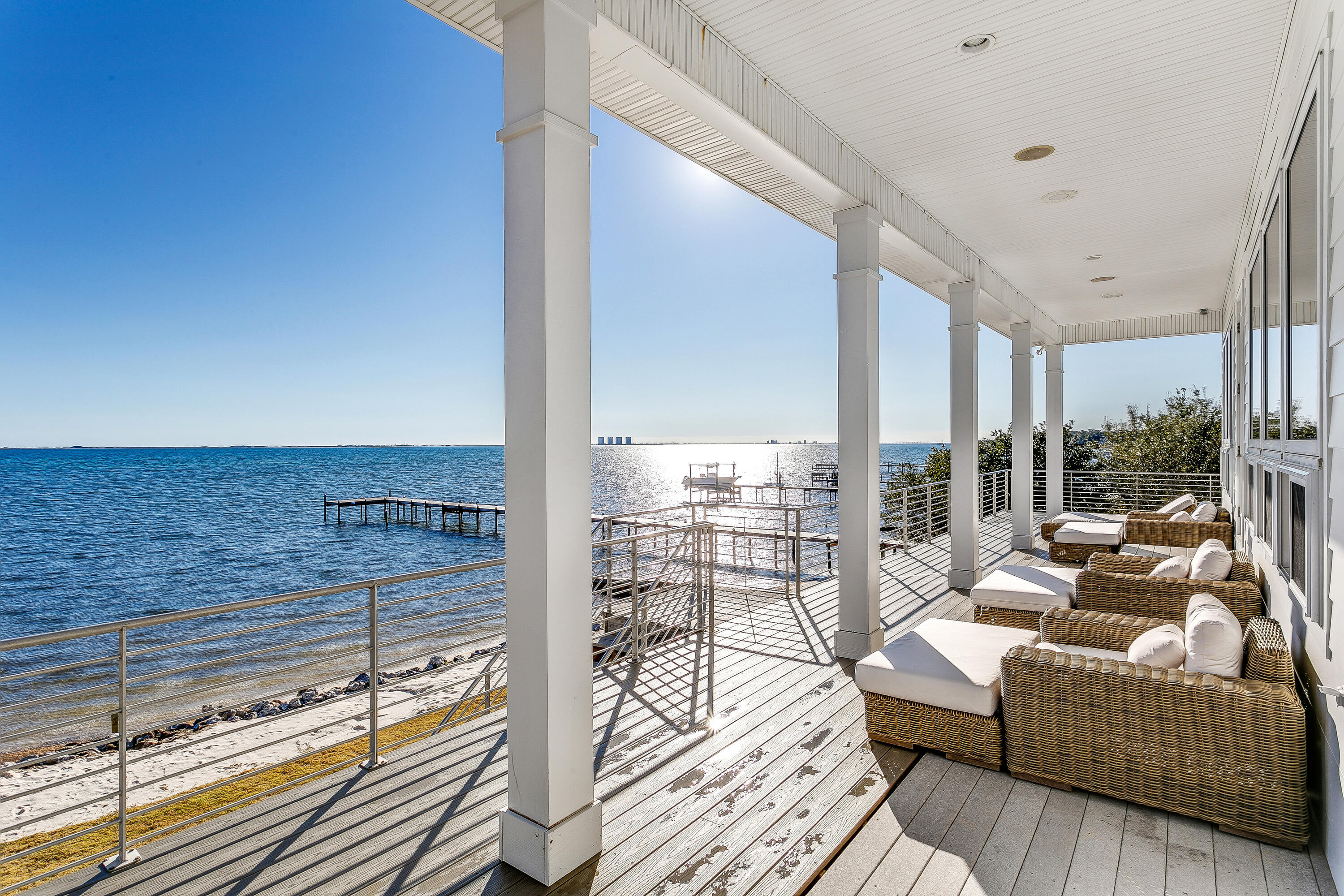 SOUNDSIDE RESUB - Residential