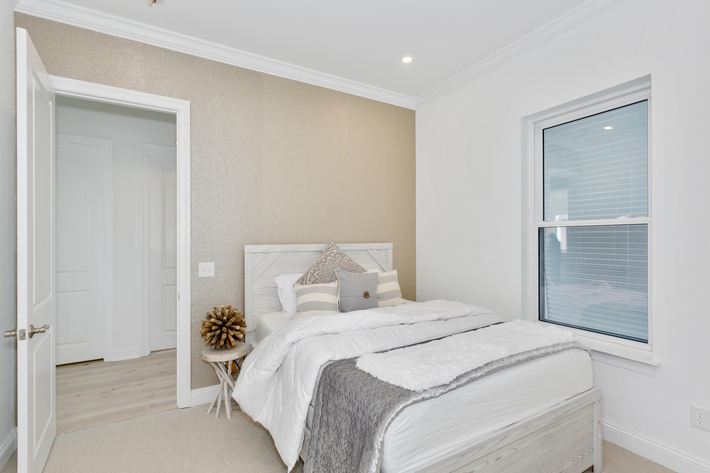 SOUNDSIDE RESUB - Residential