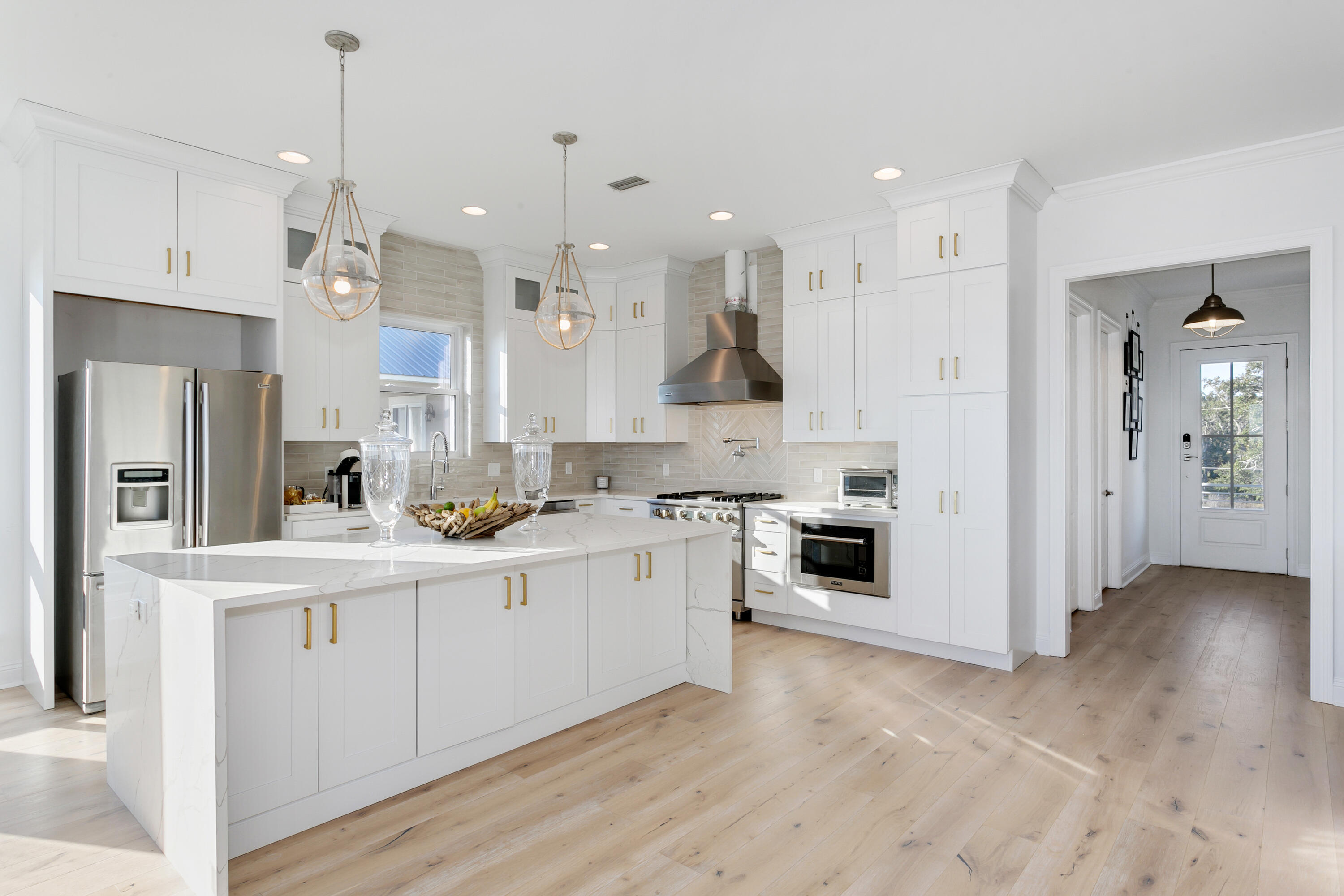 SOUNDSIDE RESUB - Residential