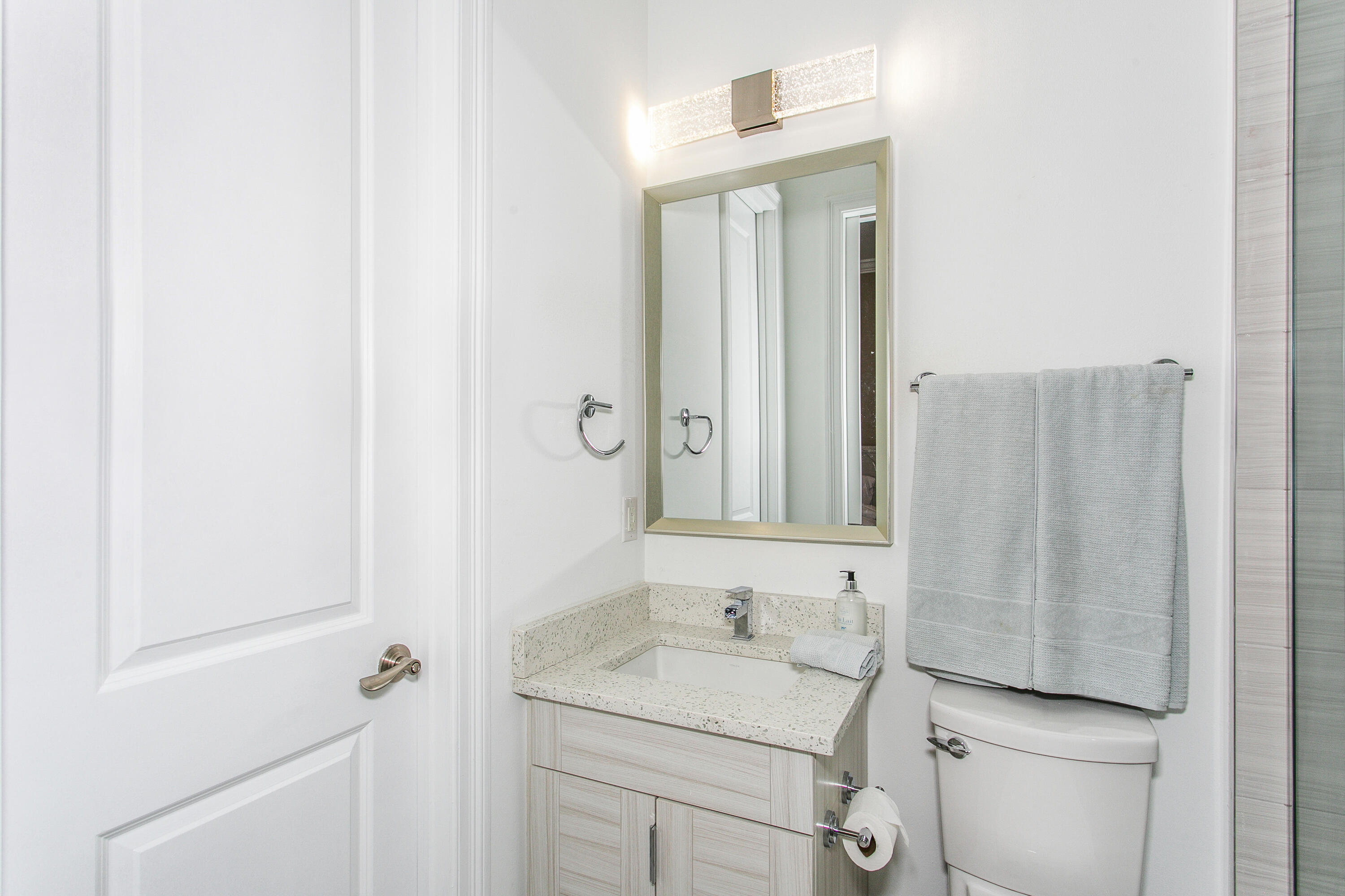 SOUNDSIDE RESUB - Residential