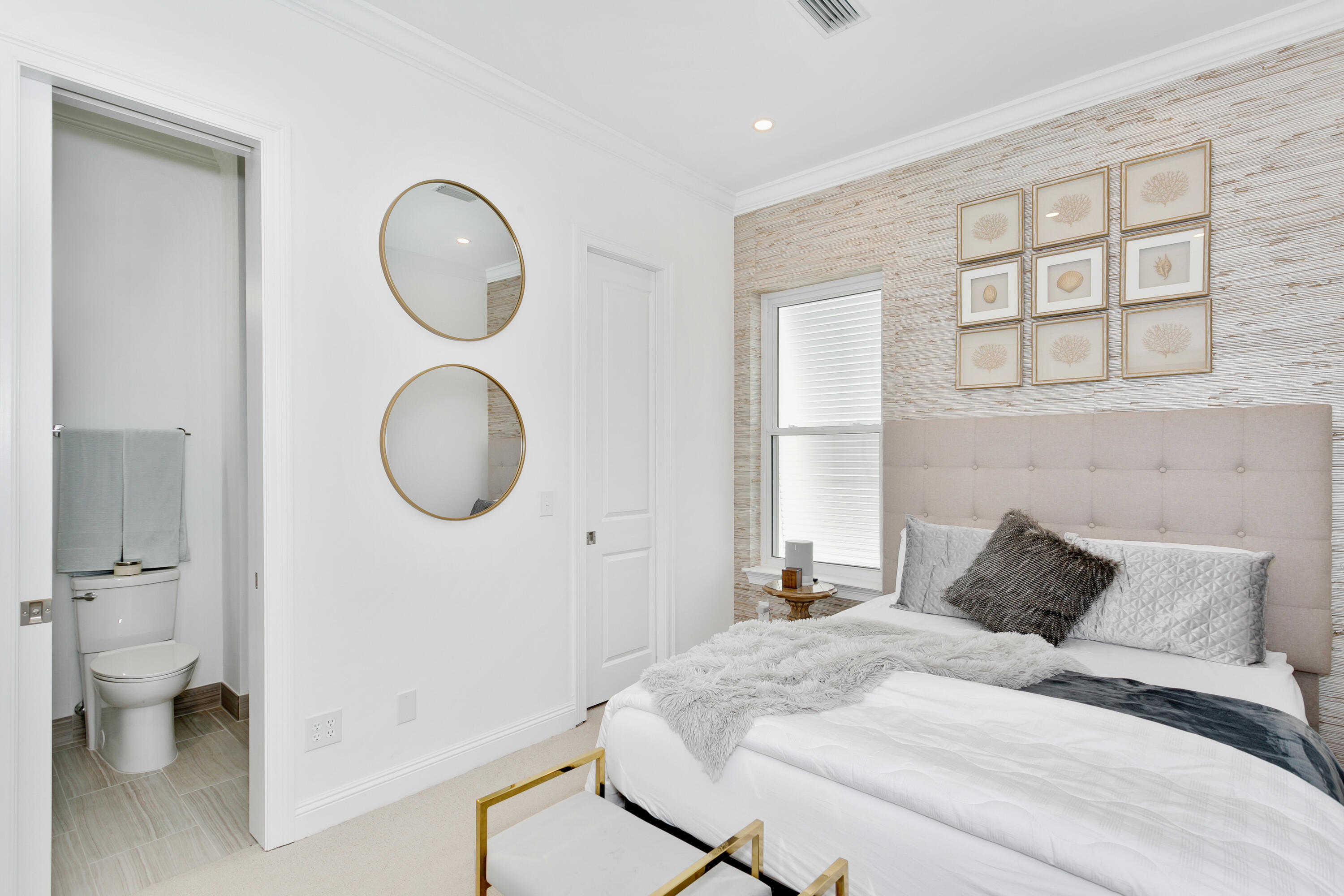 SOUNDSIDE RESUB - Residential