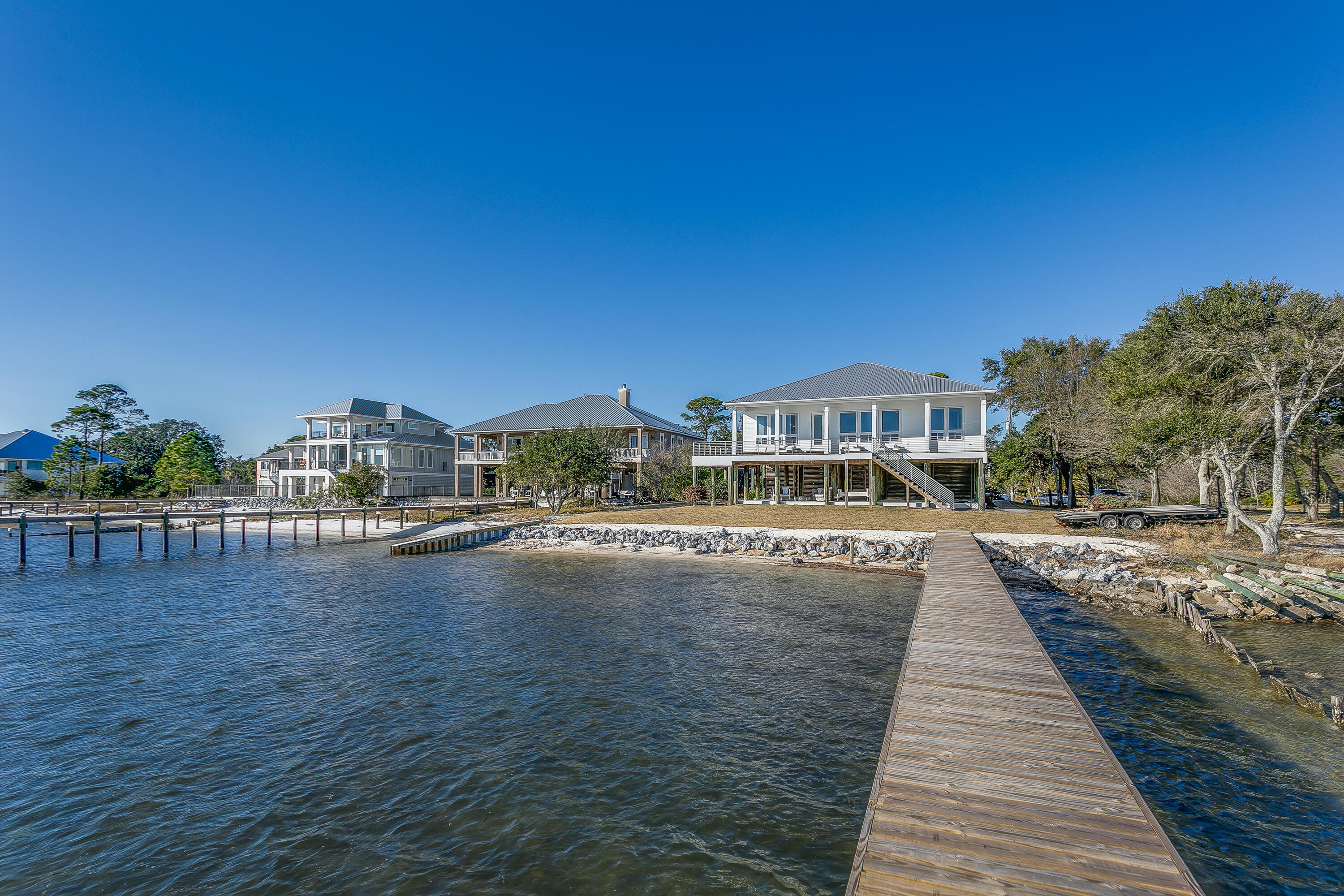 SOUNDSIDE RESUB - Residential