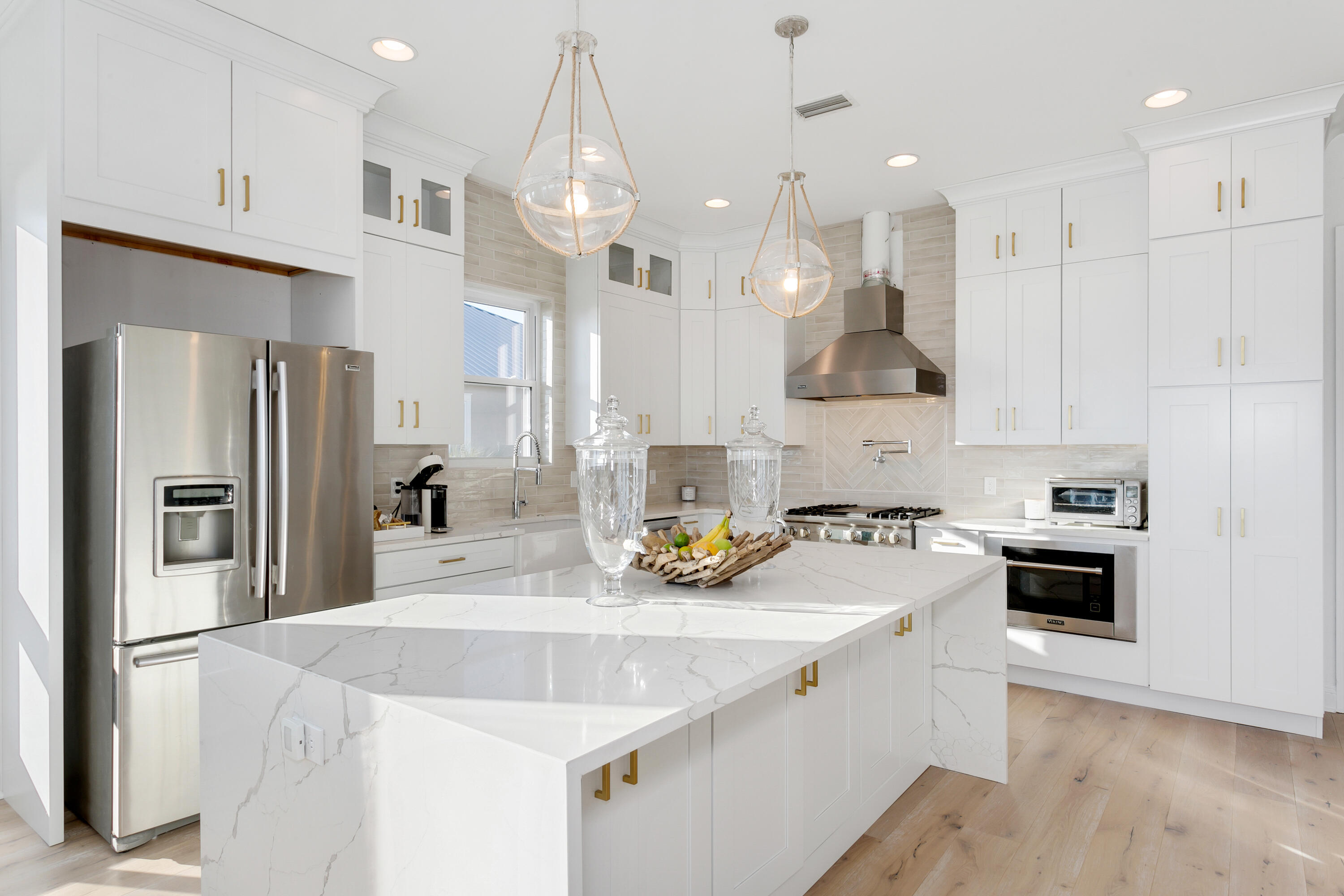 SOUNDSIDE RESUB - Residential