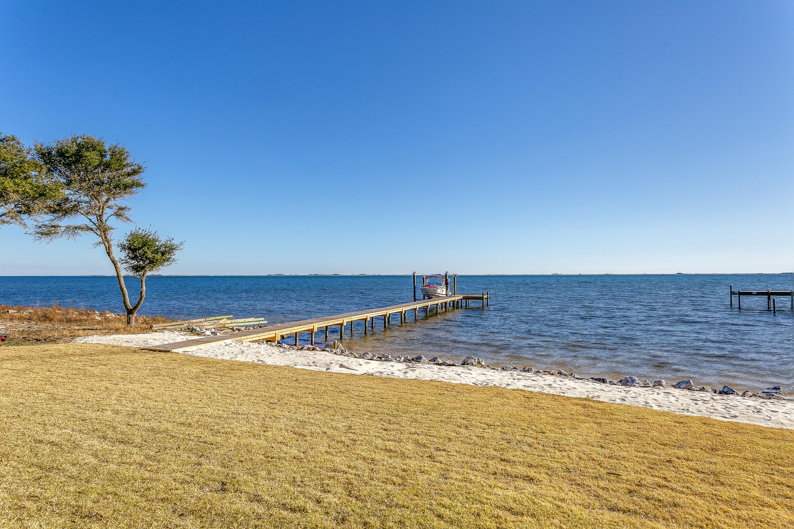 SOUNDSIDE RESUB - Residential