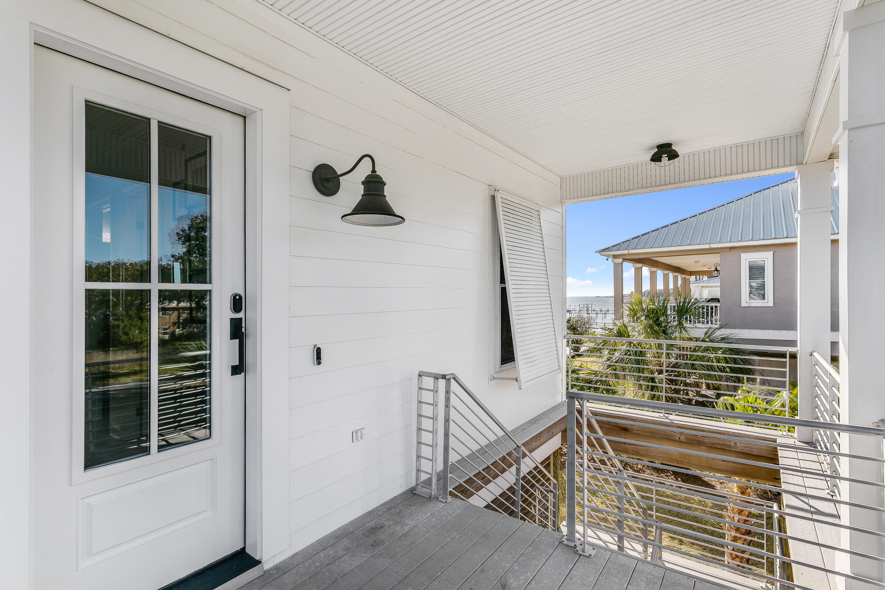 SOUNDSIDE RESUB - Residential