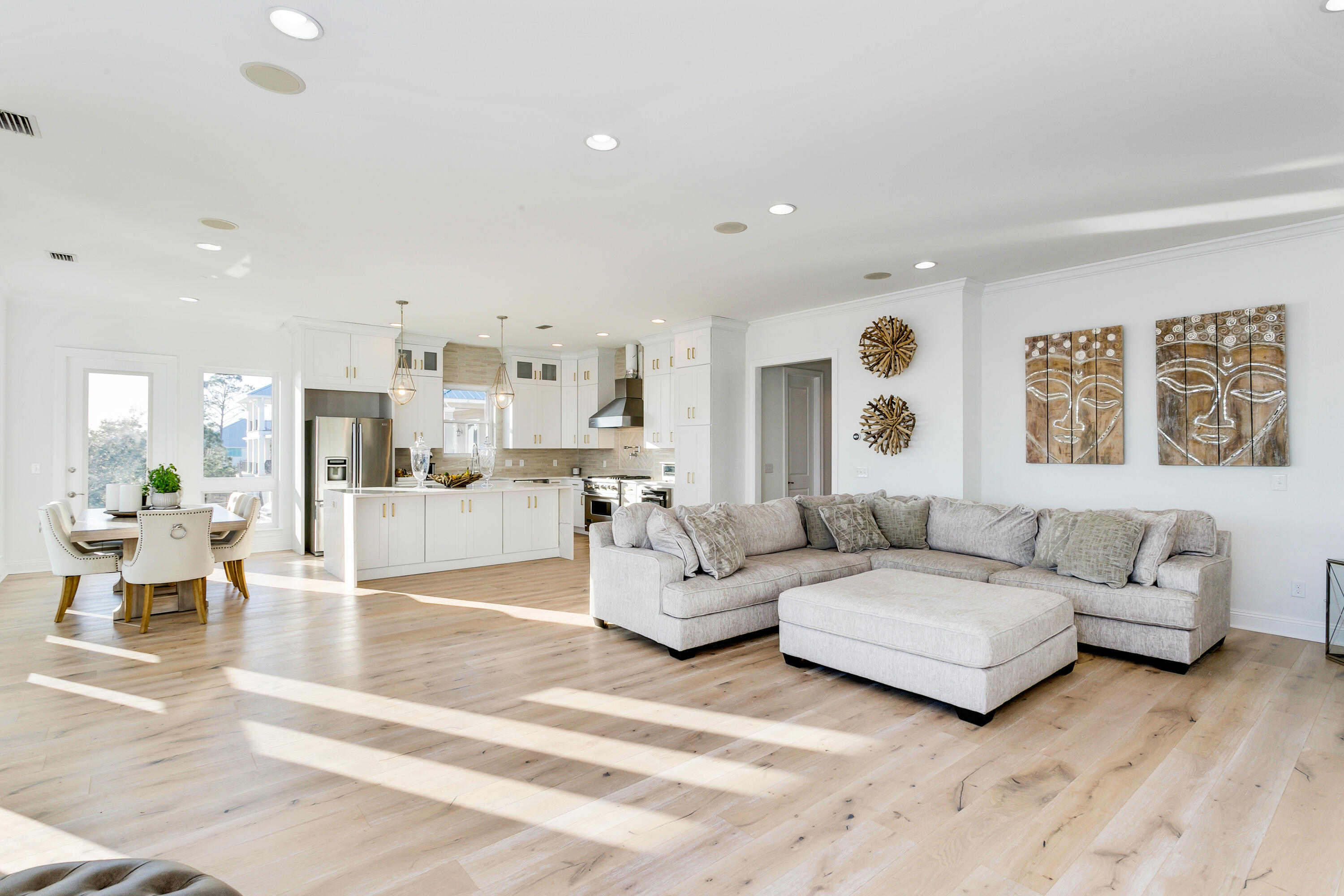 SOUNDSIDE RESUB - Residential