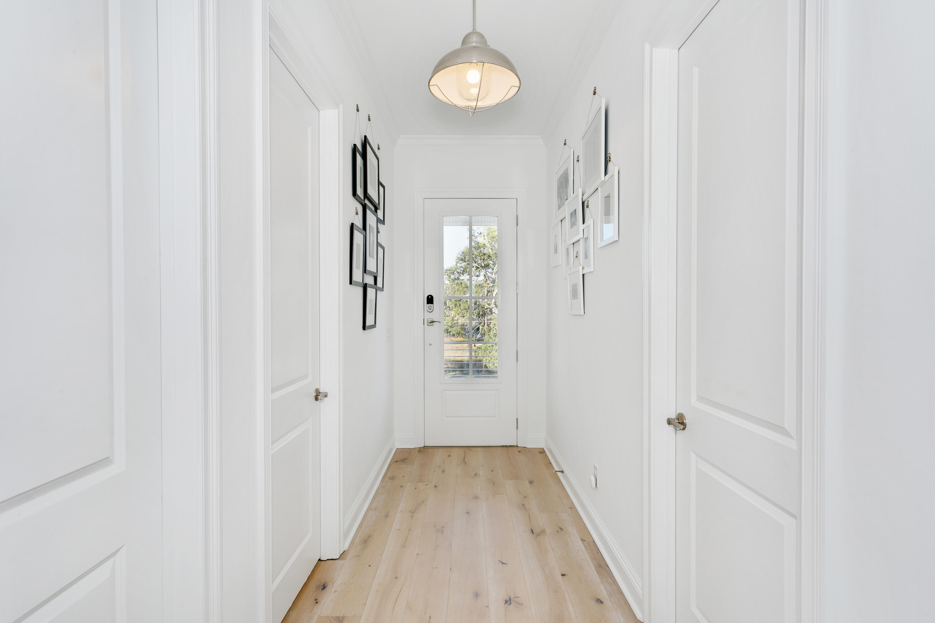 SOUNDSIDE RESUB - Residential