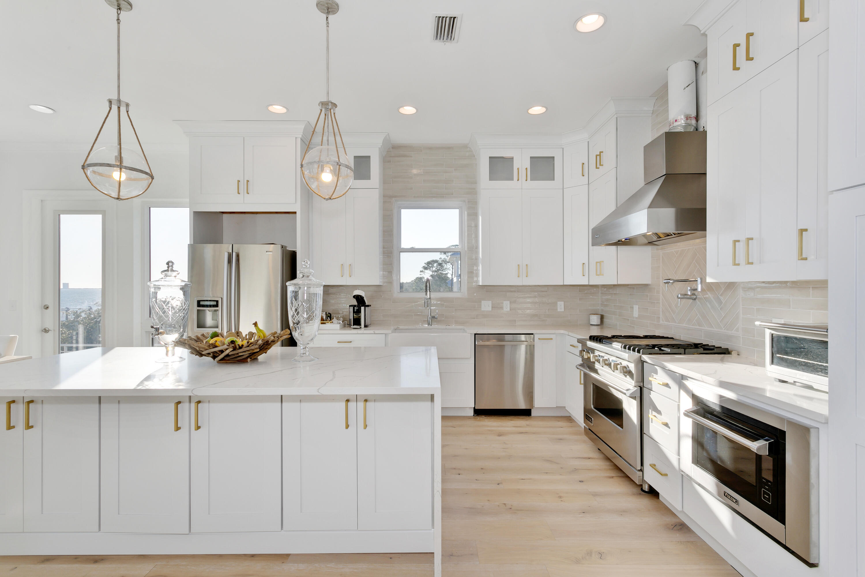 SOUNDSIDE RESUB - Residential