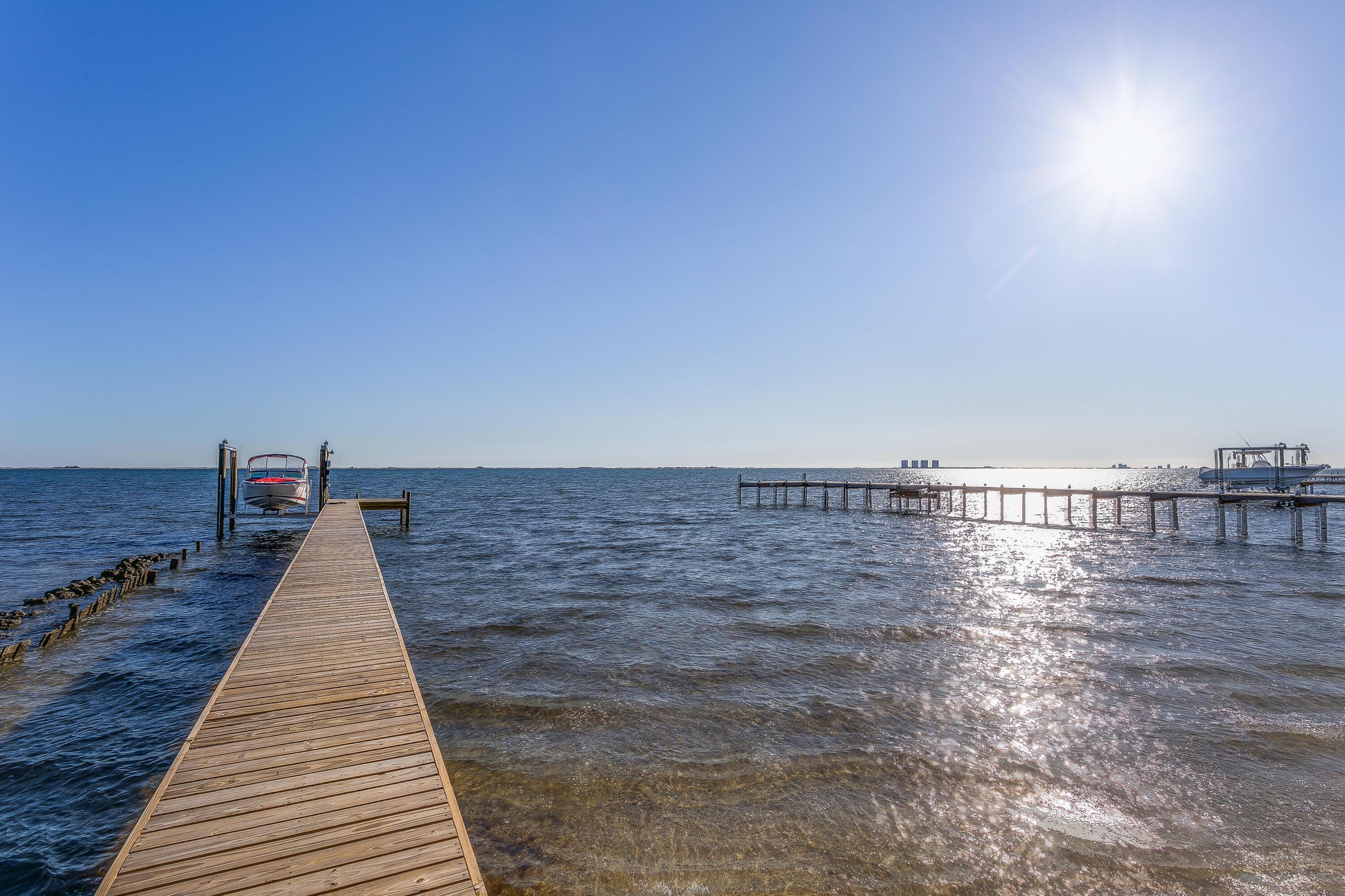 SOUNDSIDE RESUB - Residential