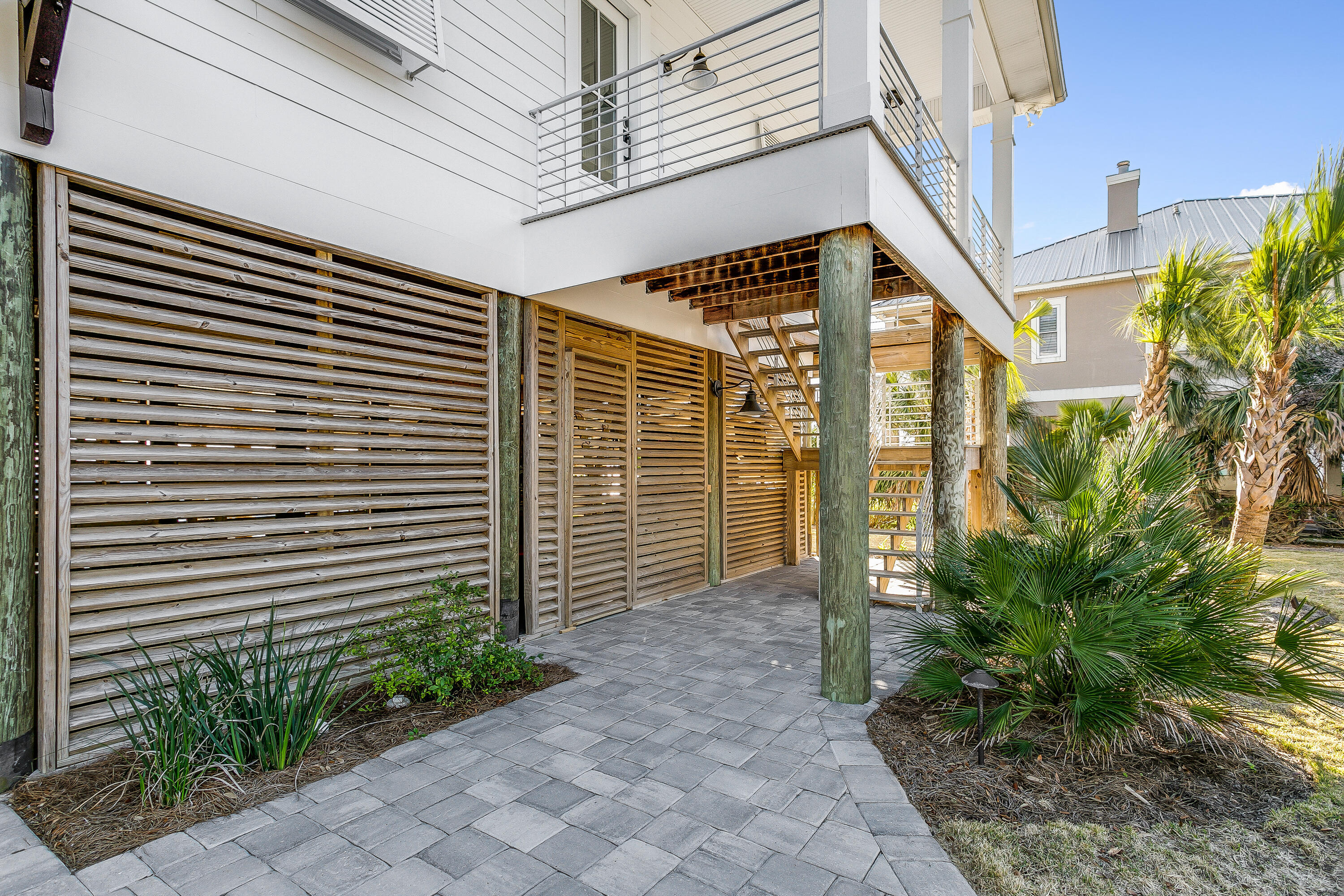 SOUNDSIDE RESUB - Residential