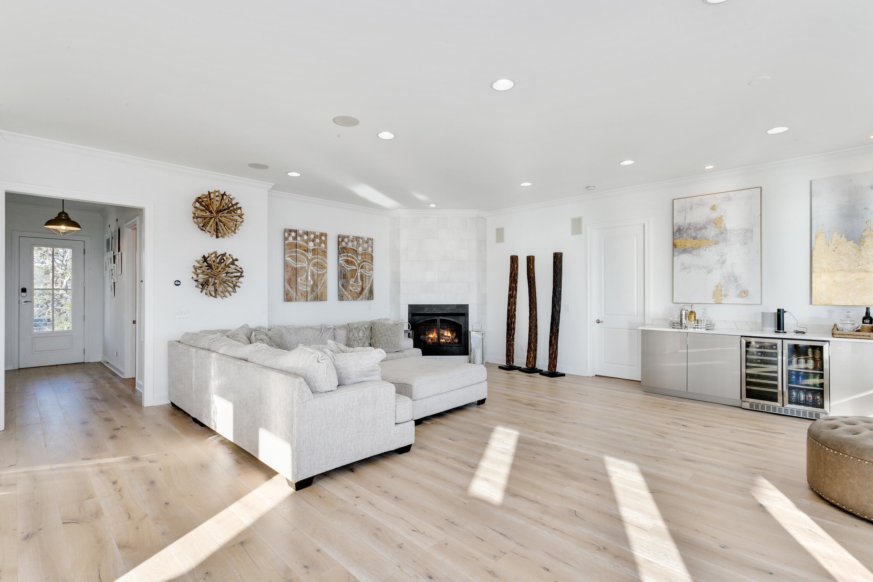 SOUNDSIDE RESUB - Residential