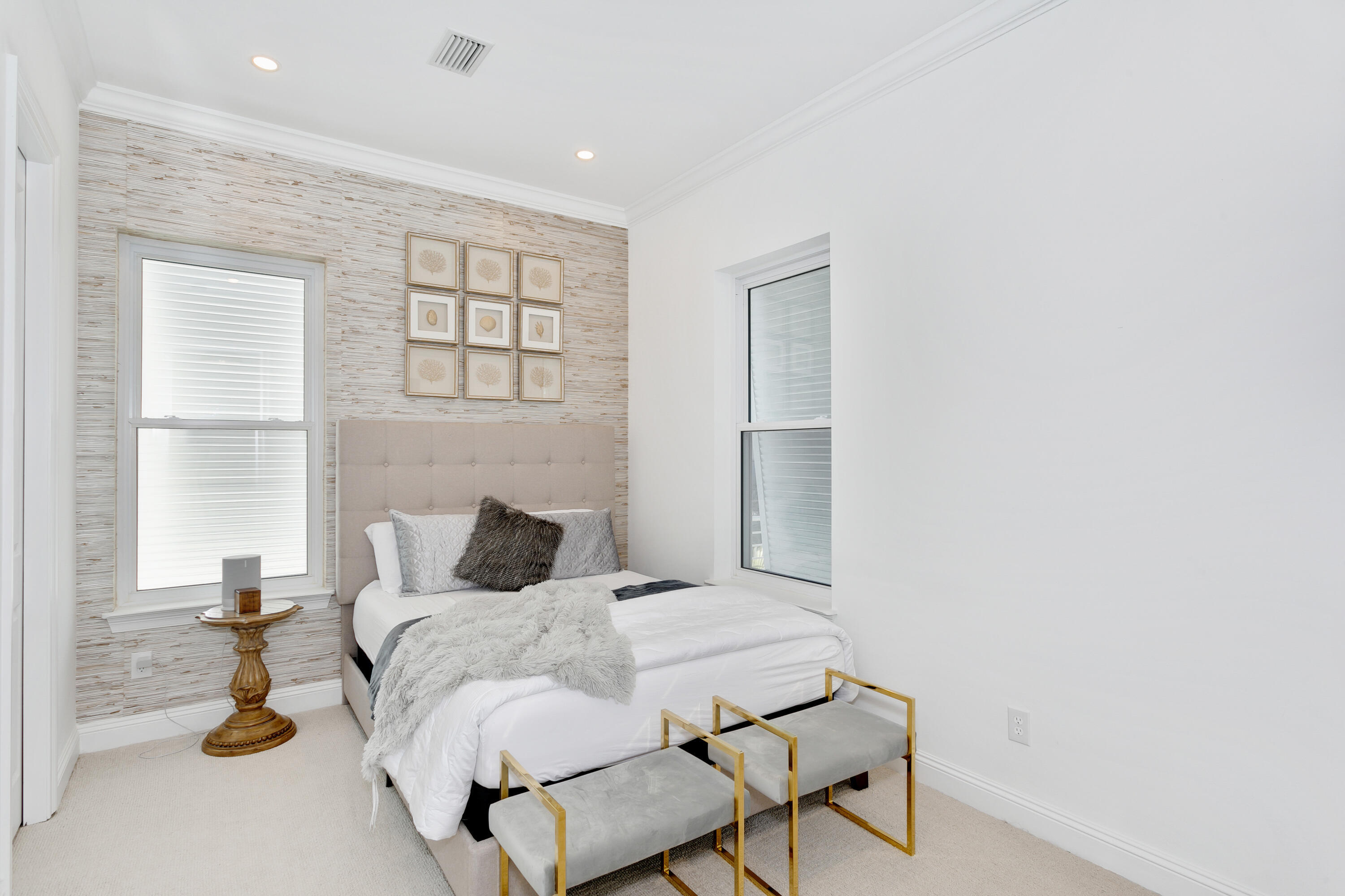 SOUNDSIDE RESUB - Residential