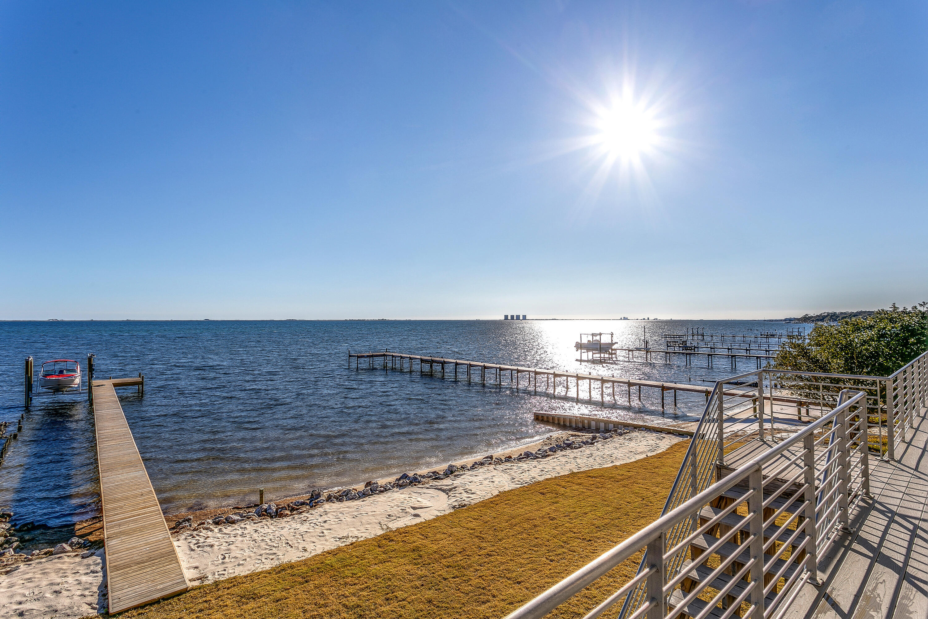 SOUNDSIDE RESUB - Residential