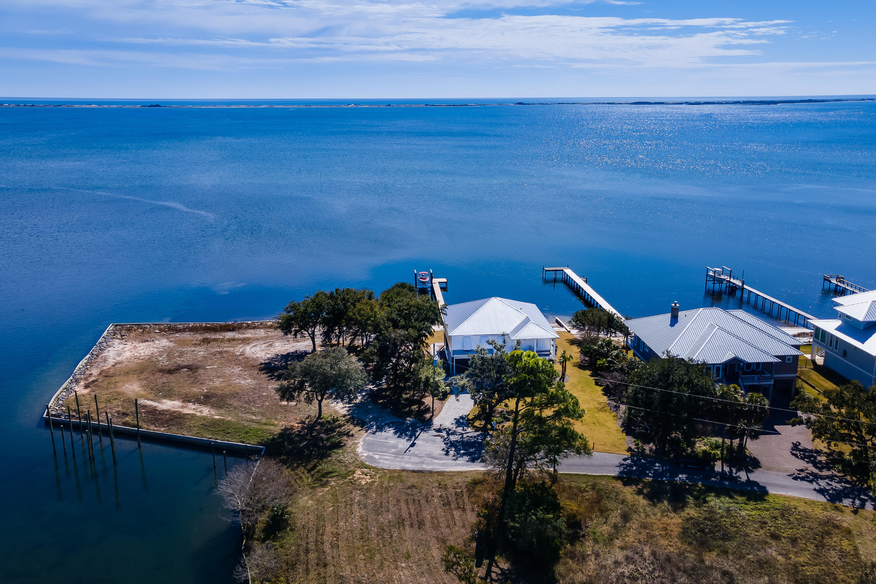 SOUNDSIDE RESUB - Residential