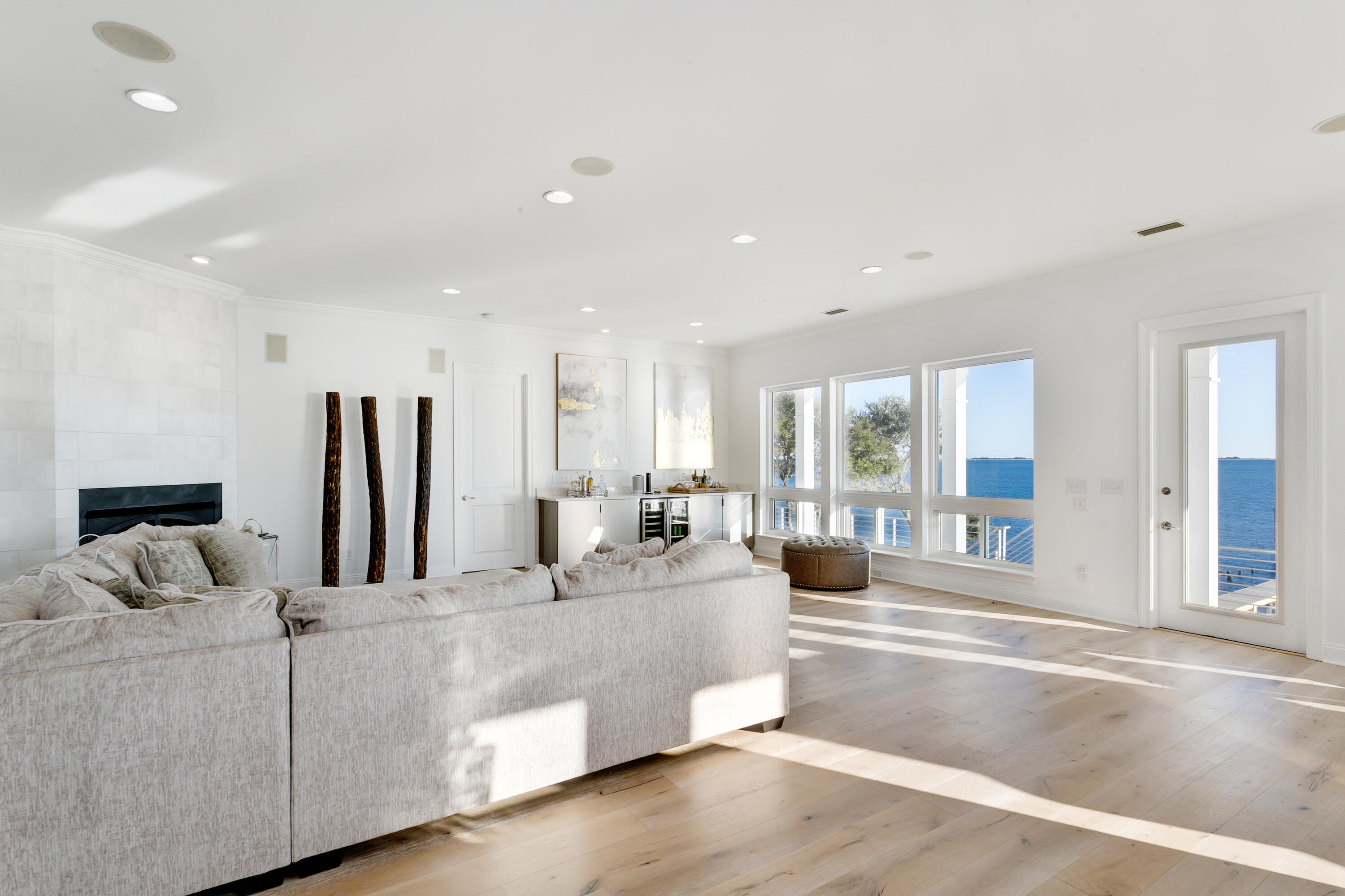 SOUNDSIDE RESUB - Residential