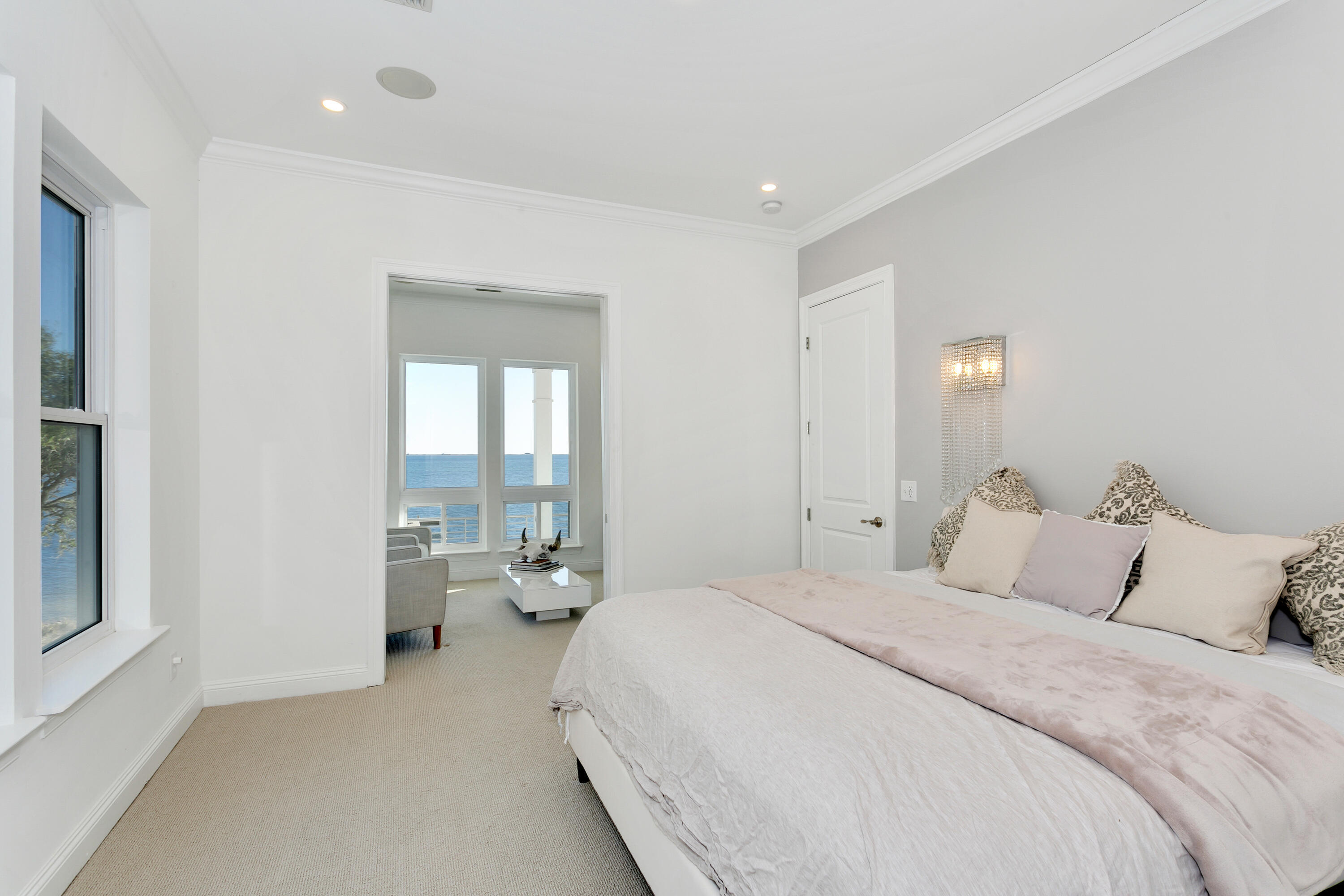 SOUNDSIDE RESUB - Residential