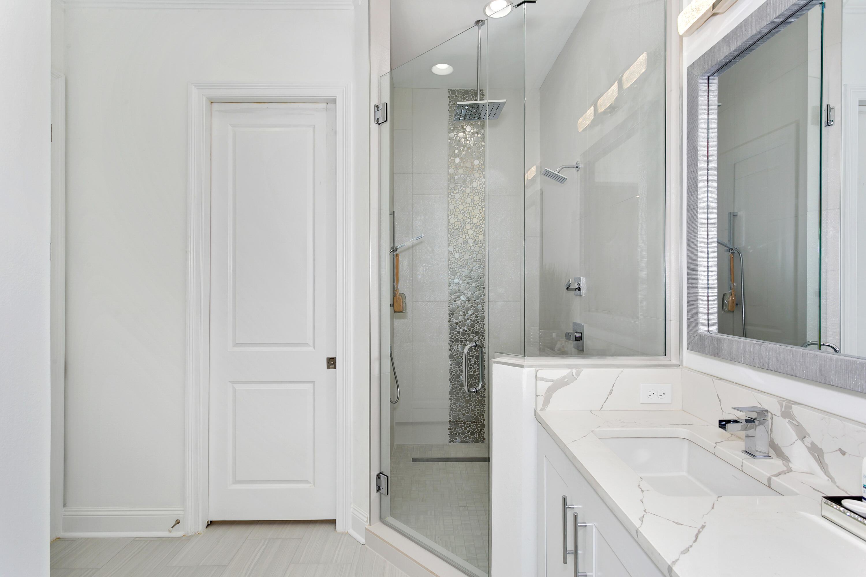 SOUNDSIDE RESUB - Residential