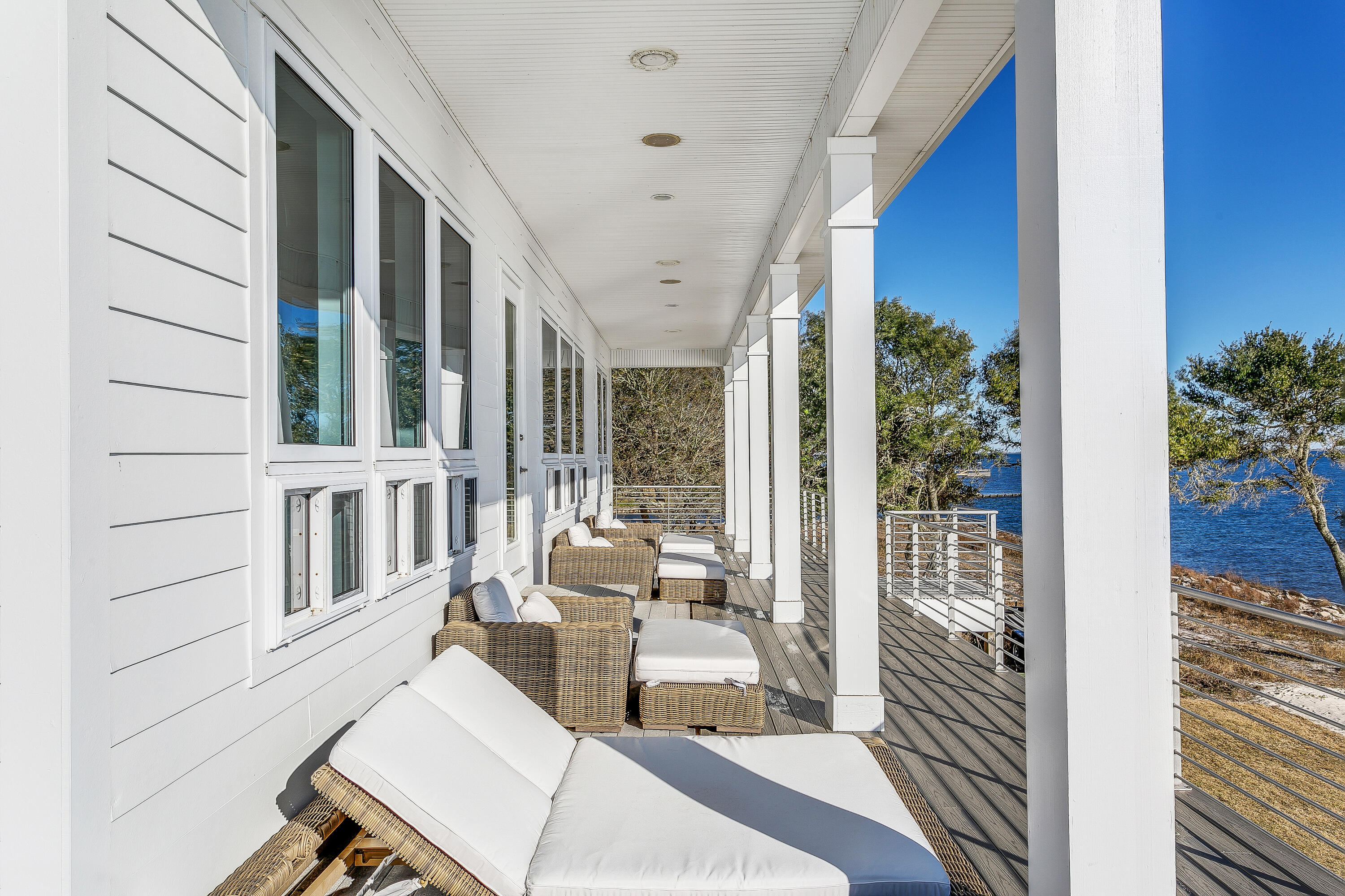 SOUNDSIDE RESUB - Residential