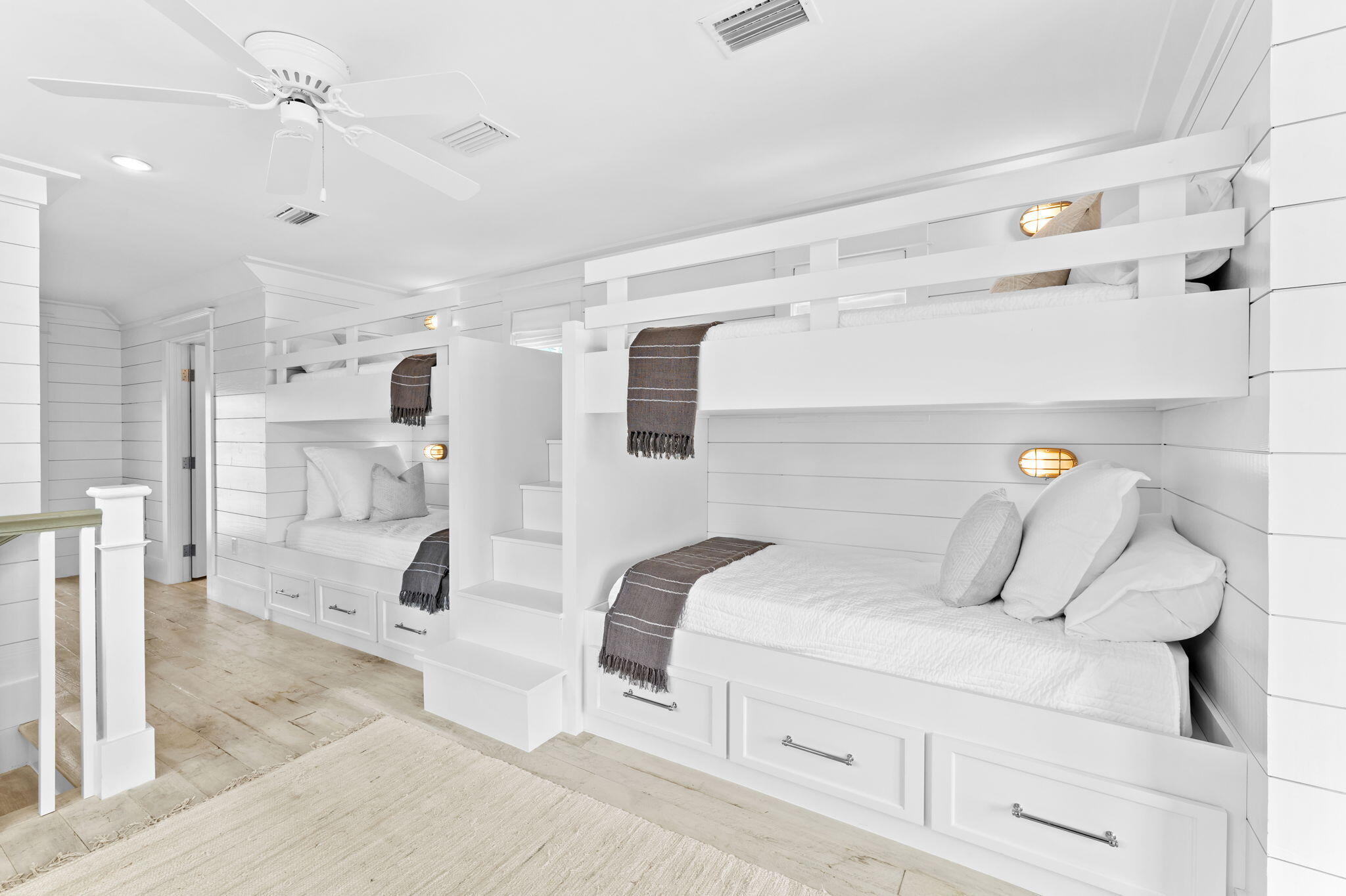 Grace Point - Residential