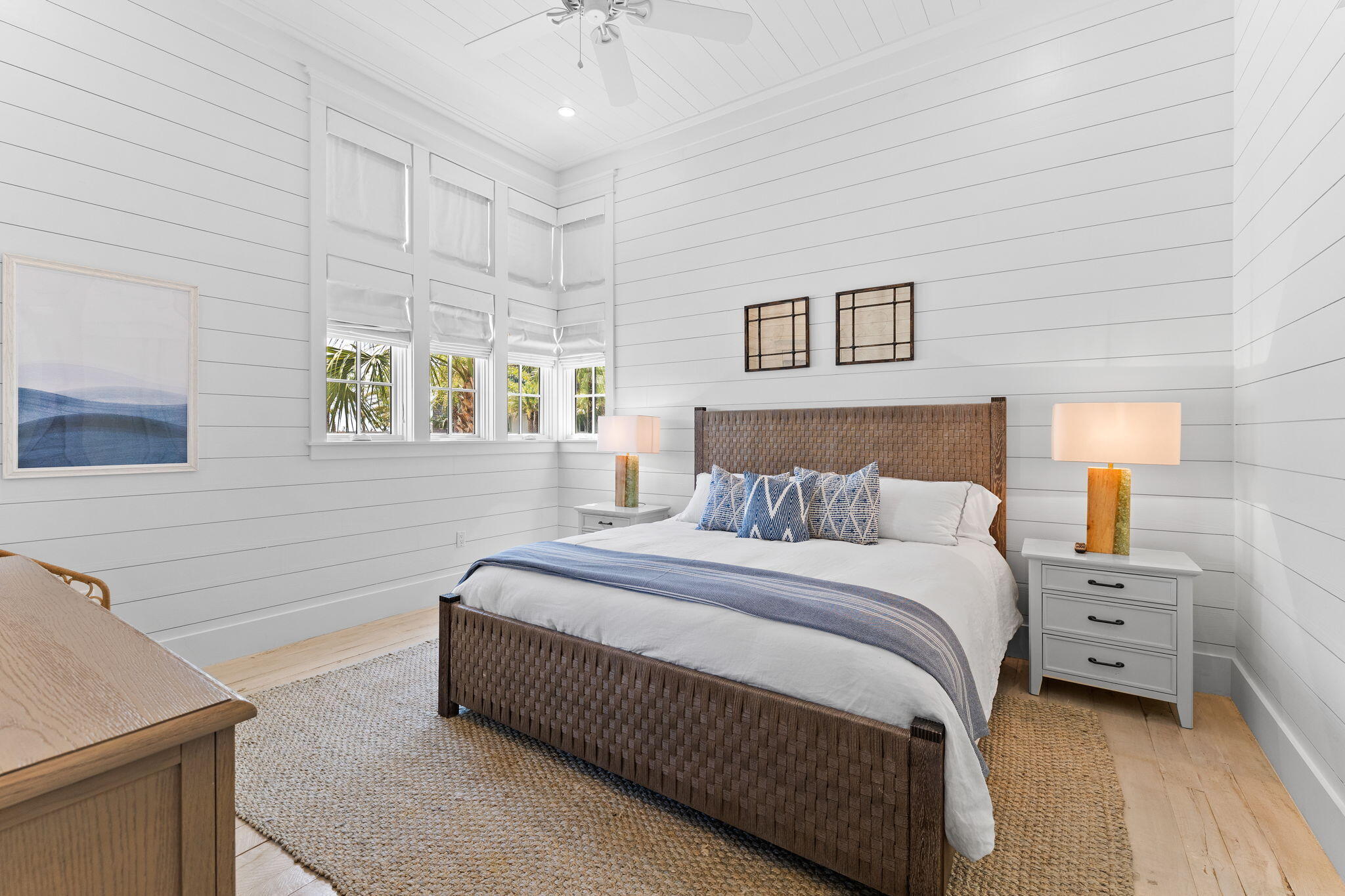 Grace Point - Residential