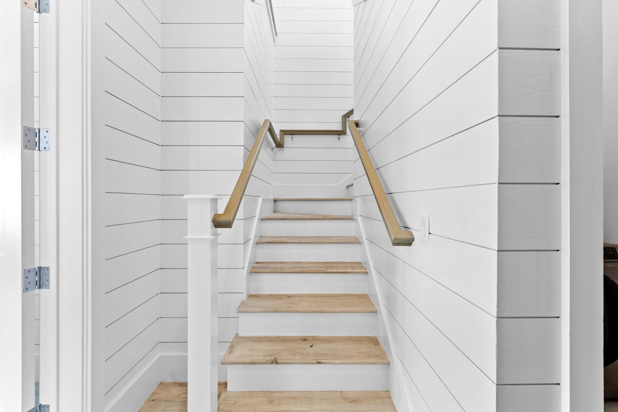 Grace Point - Residential