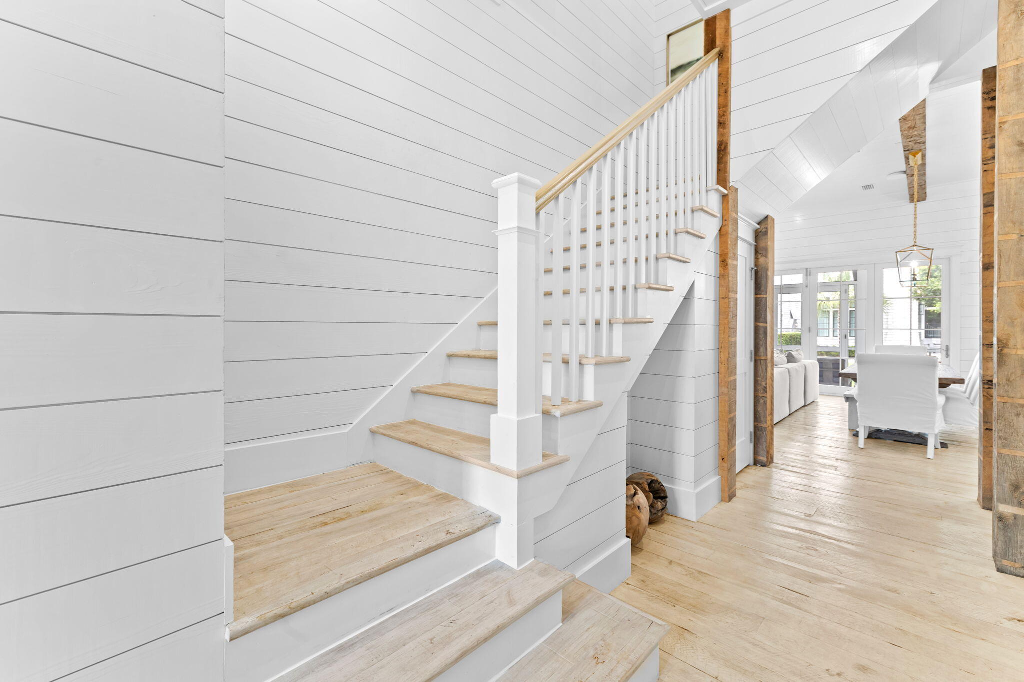 Grace Point - Residential