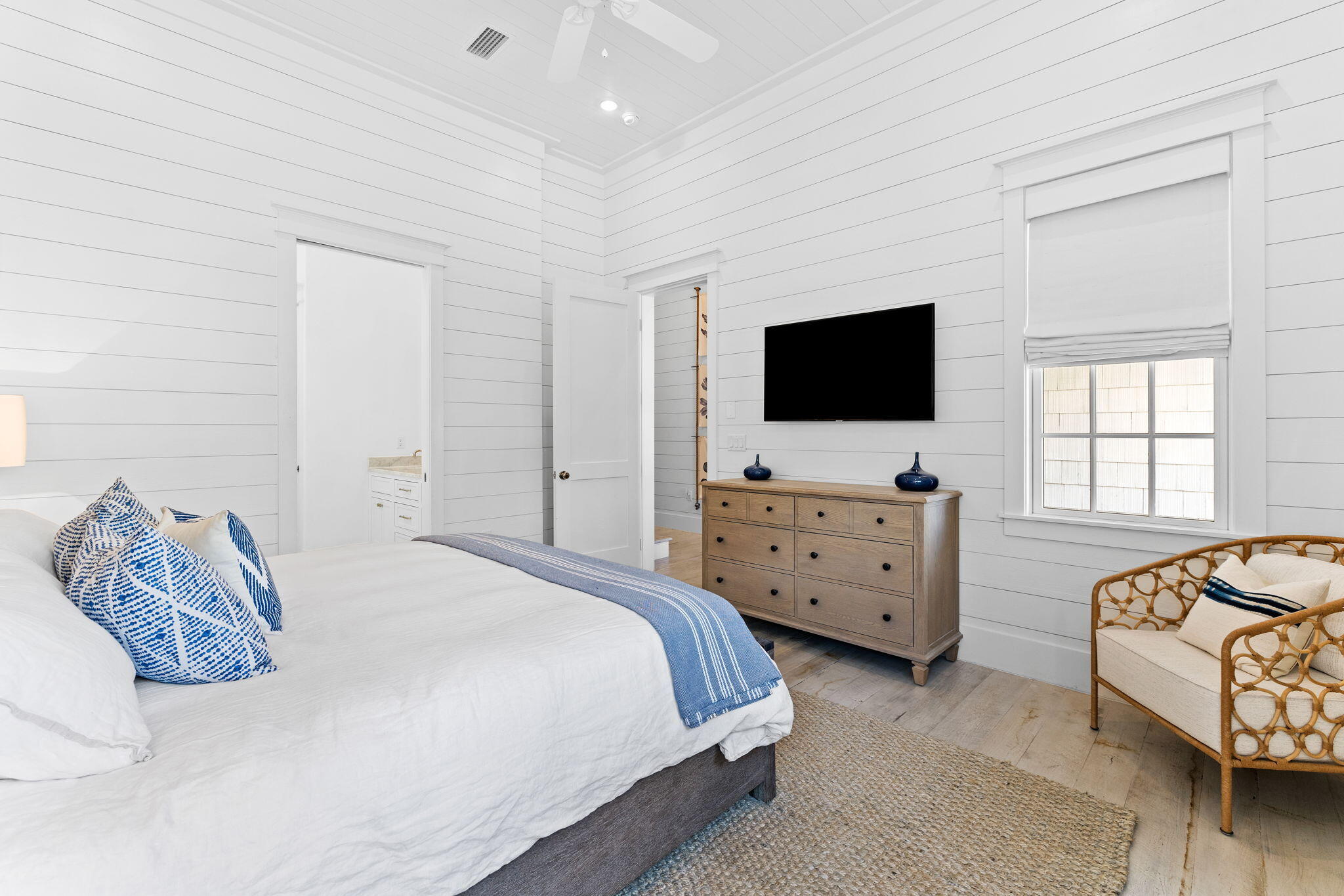 Grace Point - Residential