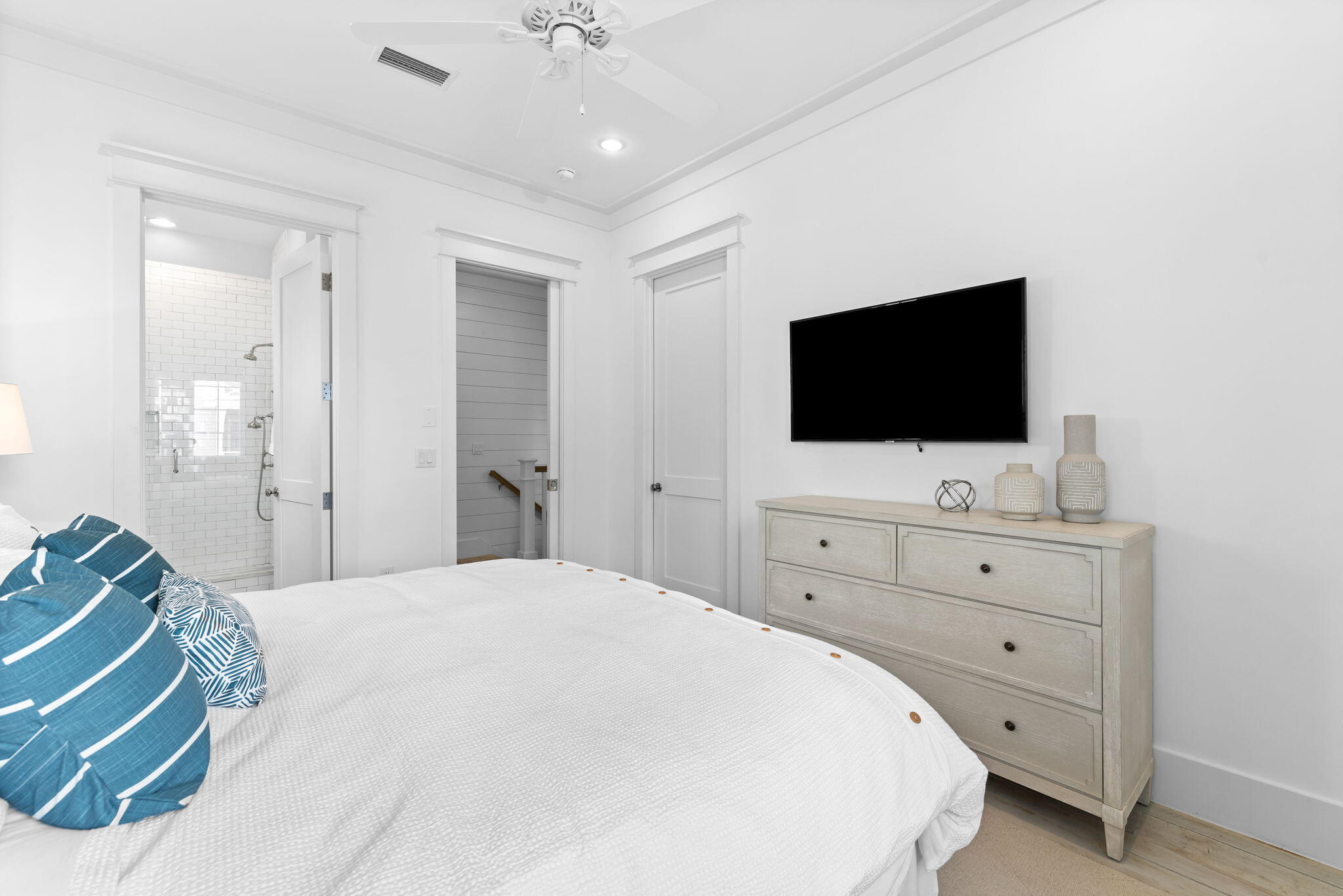 Grace Point - Residential