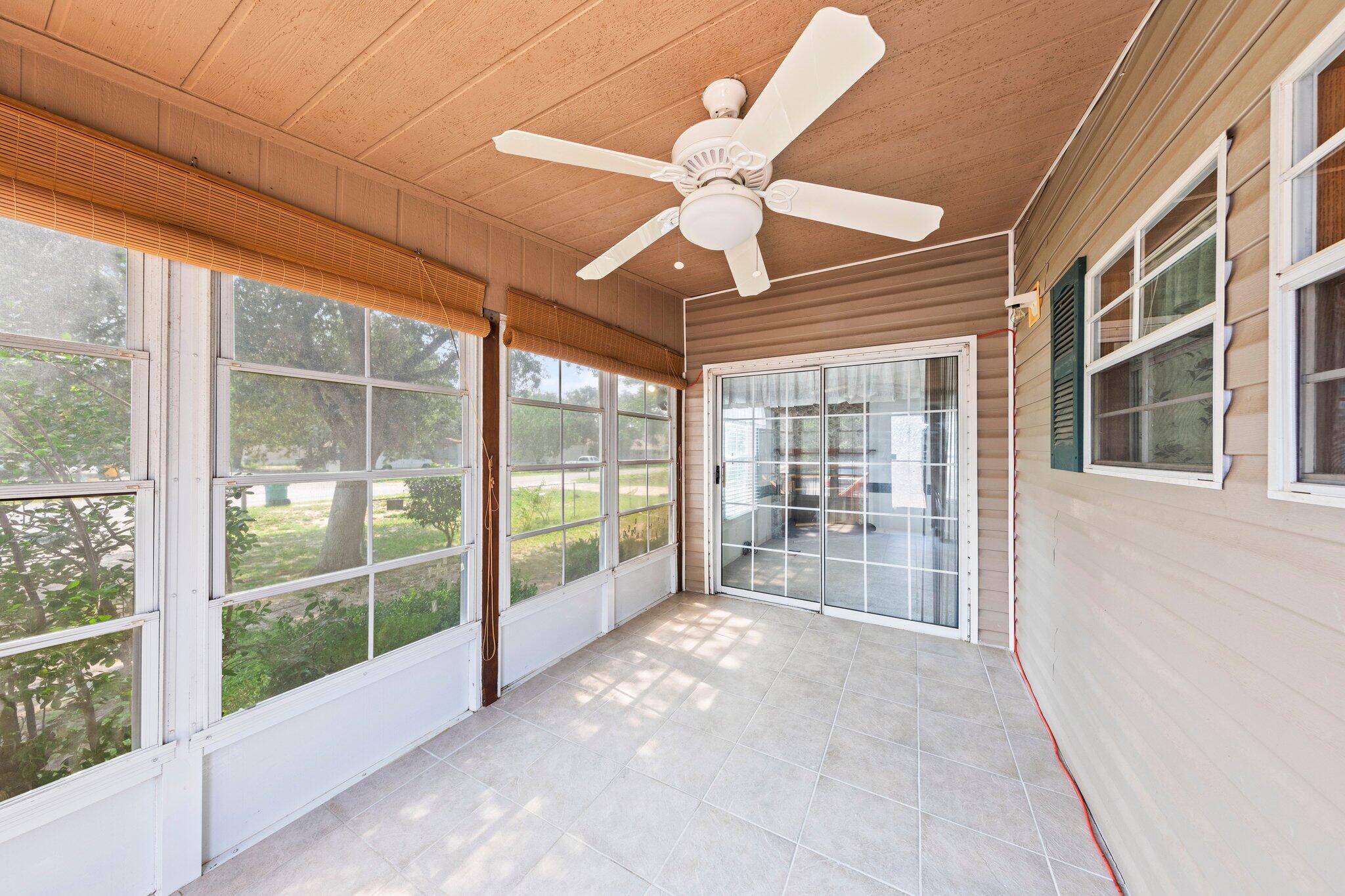 ANDERSON-BROOKS S/D ADD LOT 8 BLK F - Residential