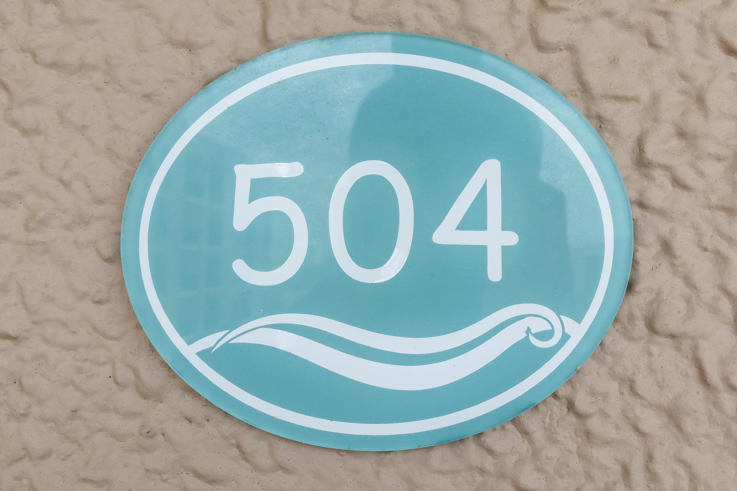 EMERALD ISLE - Residential