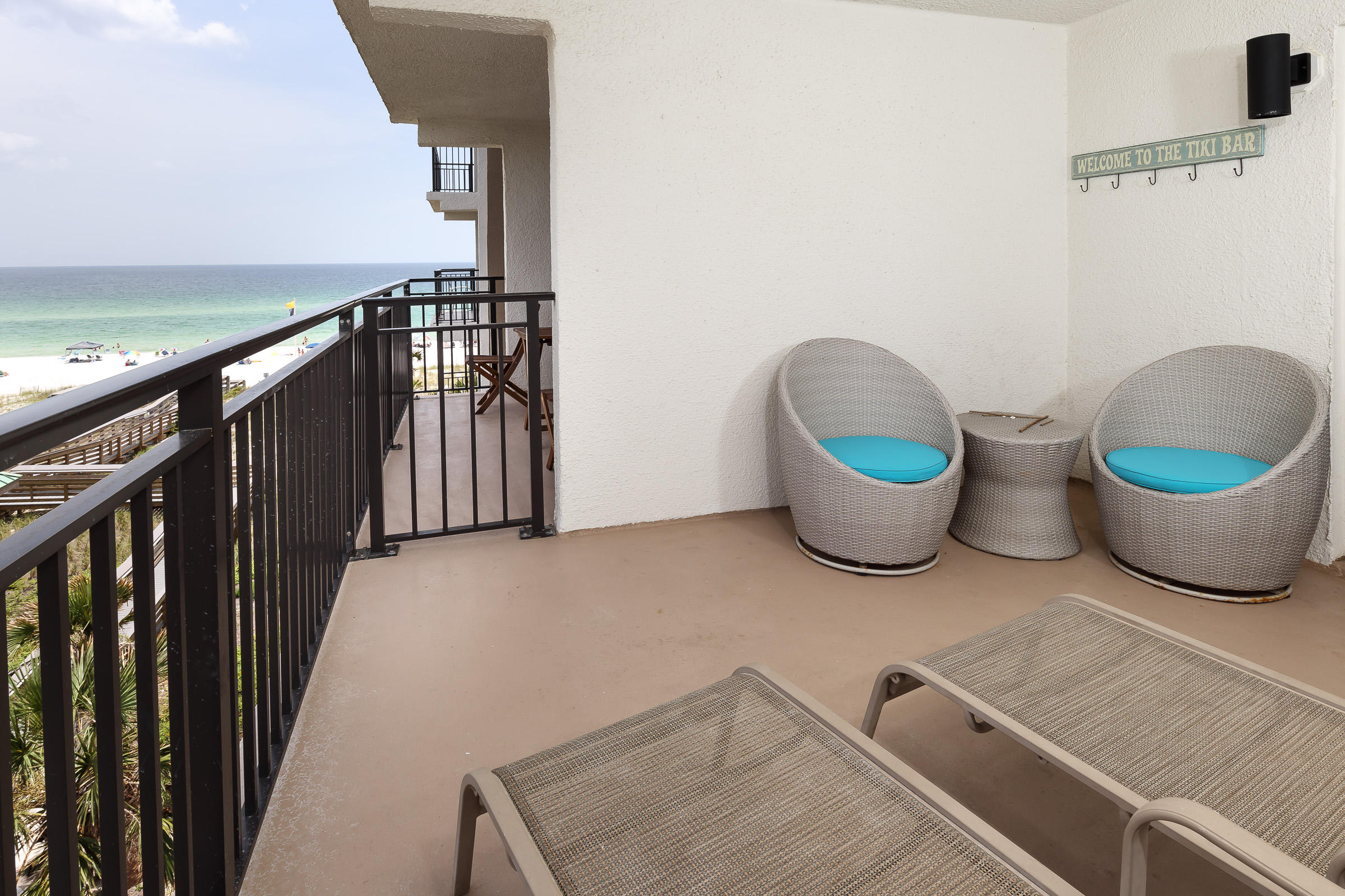 EMERALD ISLE - Residential