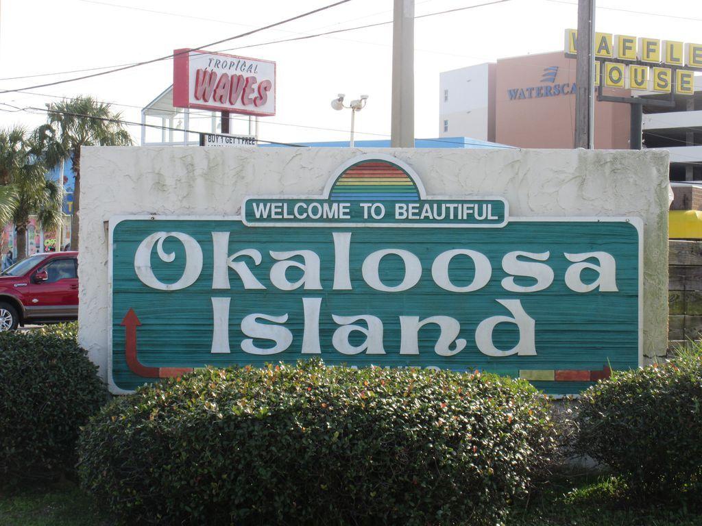 EMERALD ISLE - Residential