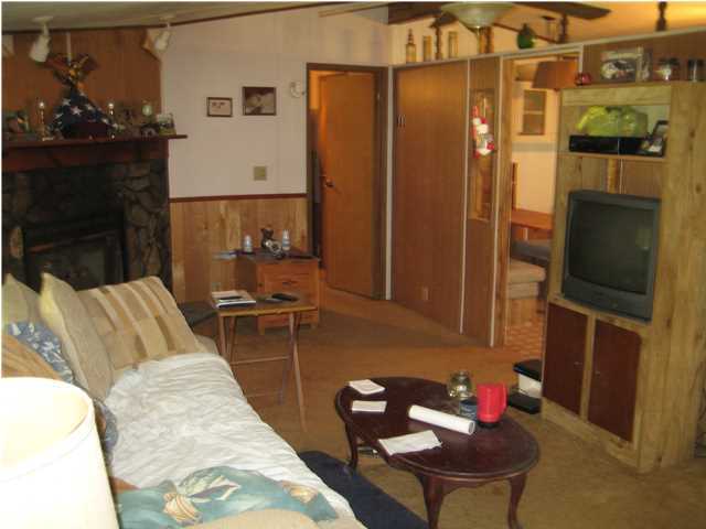 CREEKSIDE - Residential