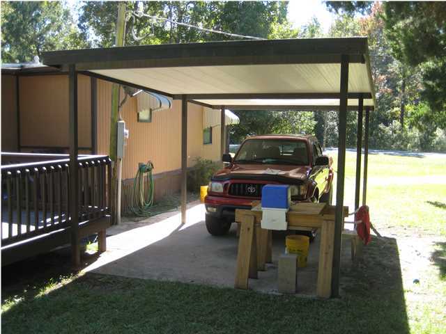 CREEKSIDE - Residential