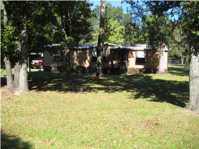 CREEKSIDE - Residential