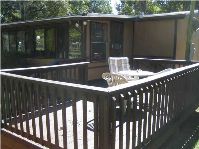 CREEKSIDE - Residential