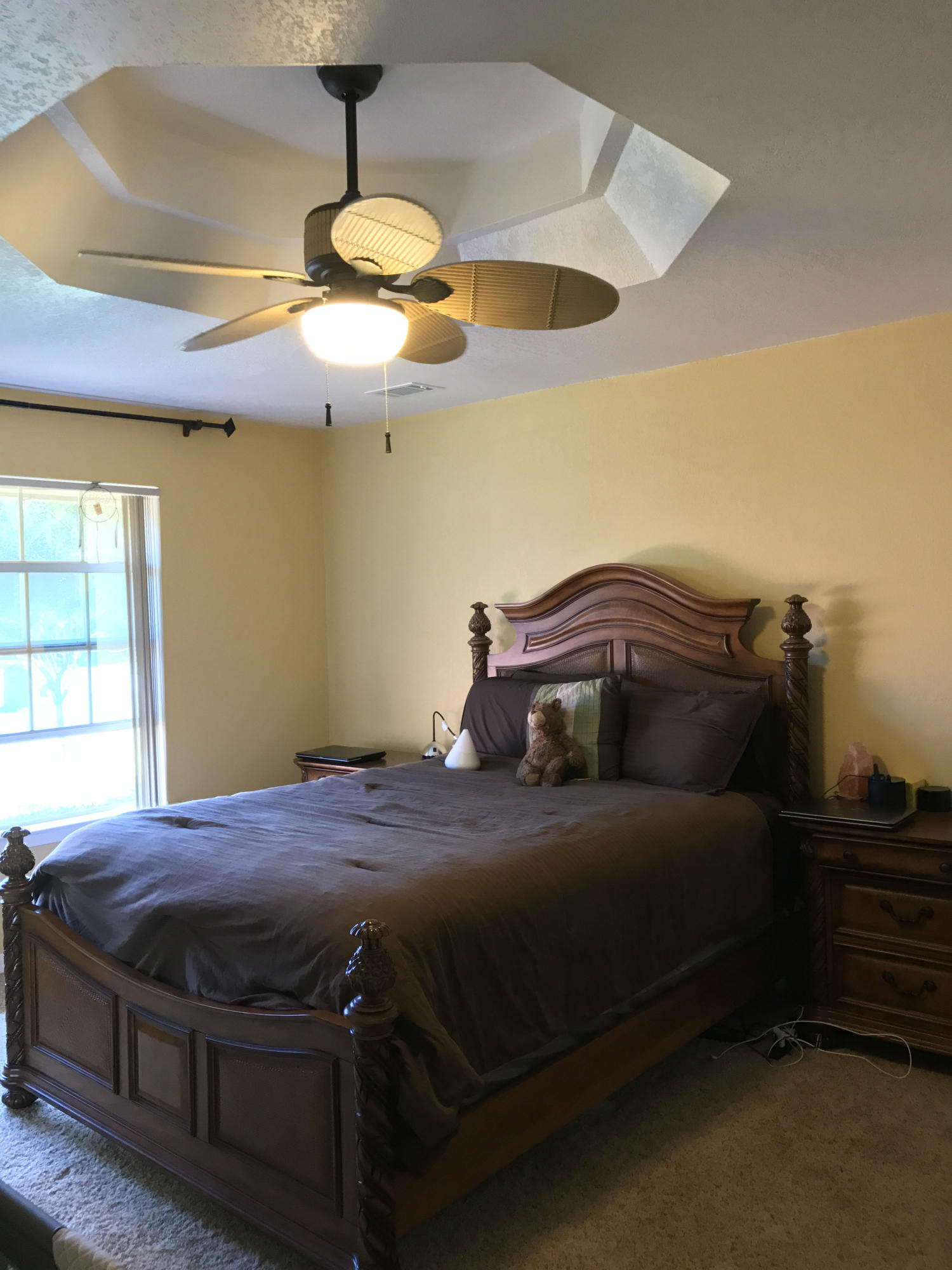 EMERALD POINTE PLAT 1 - Residential