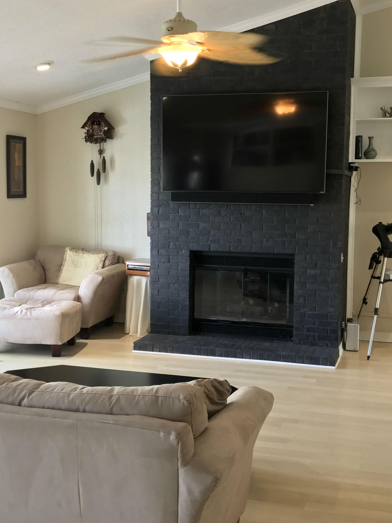 EMERALD POINTE PLAT 1 - Residential