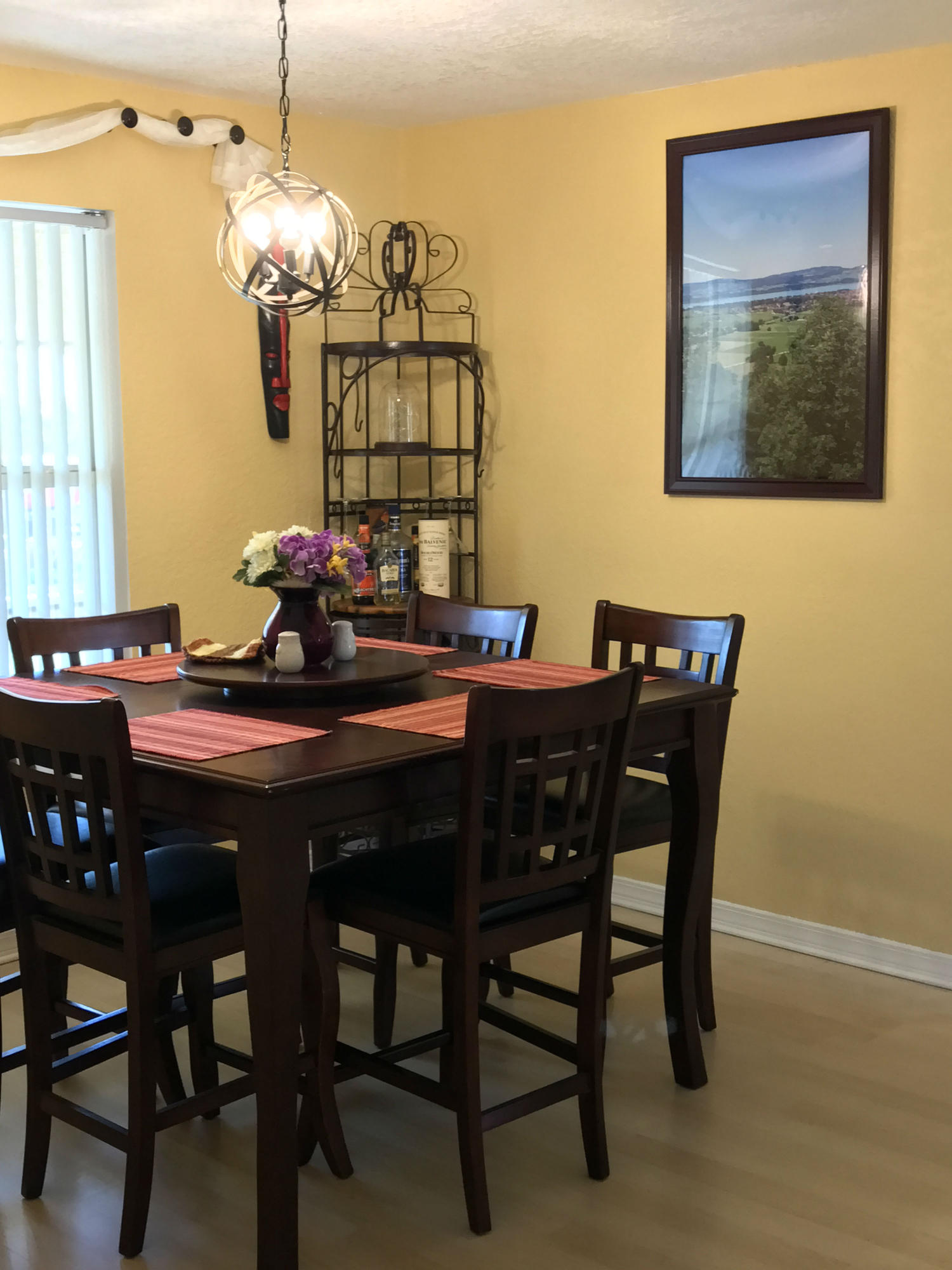 EMERALD POINTE PLAT 1 - Residential