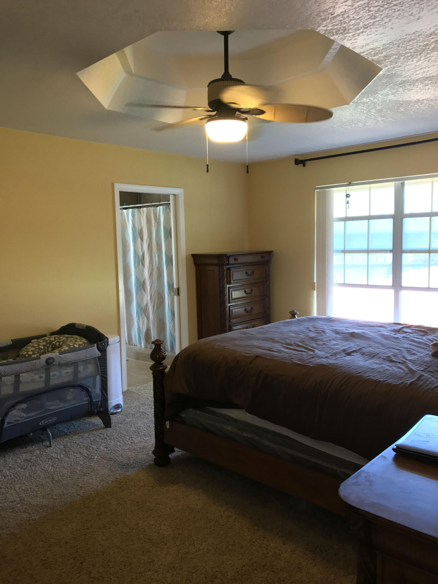 EMERALD POINTE PLAT 1 - Residential