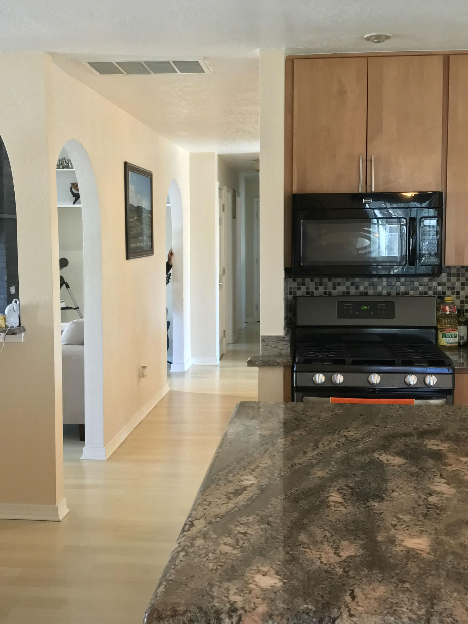 EMERALD POINTE PLAT 1 - Residential