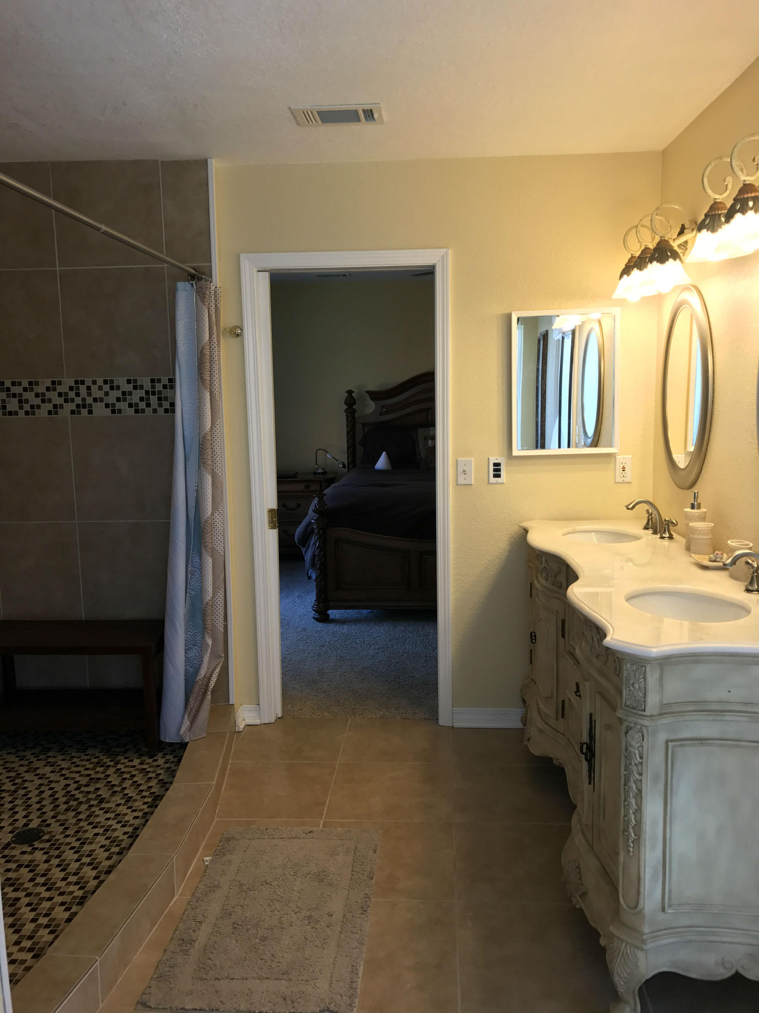 EMERALD POINTE PLAT 1 - Residential