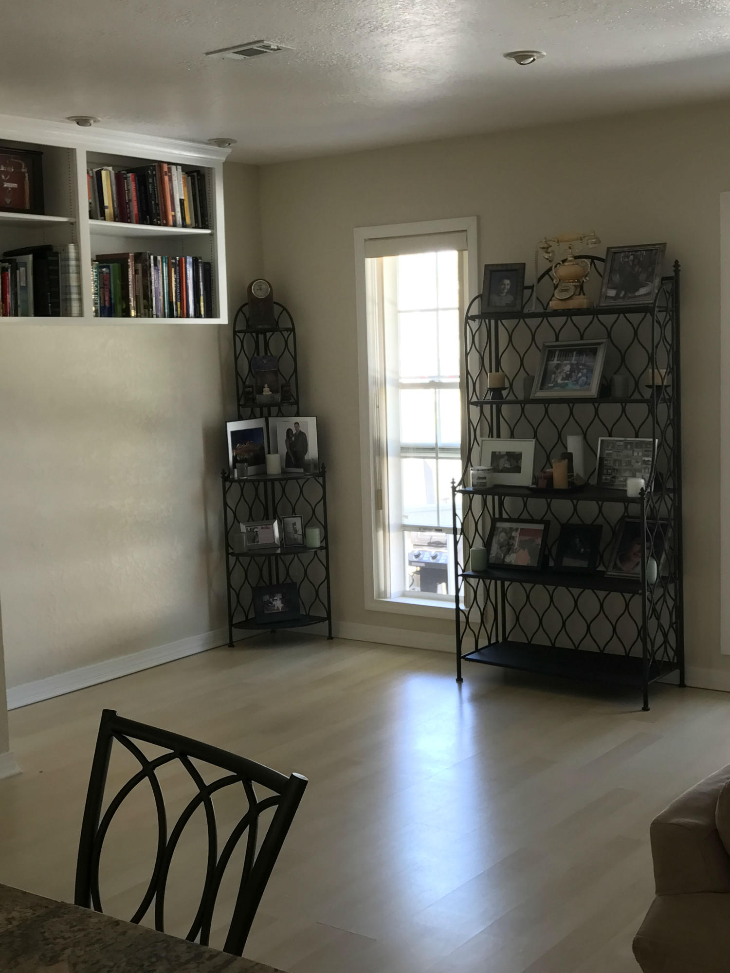 EMERALD POINTE PLAT 1 - Residential