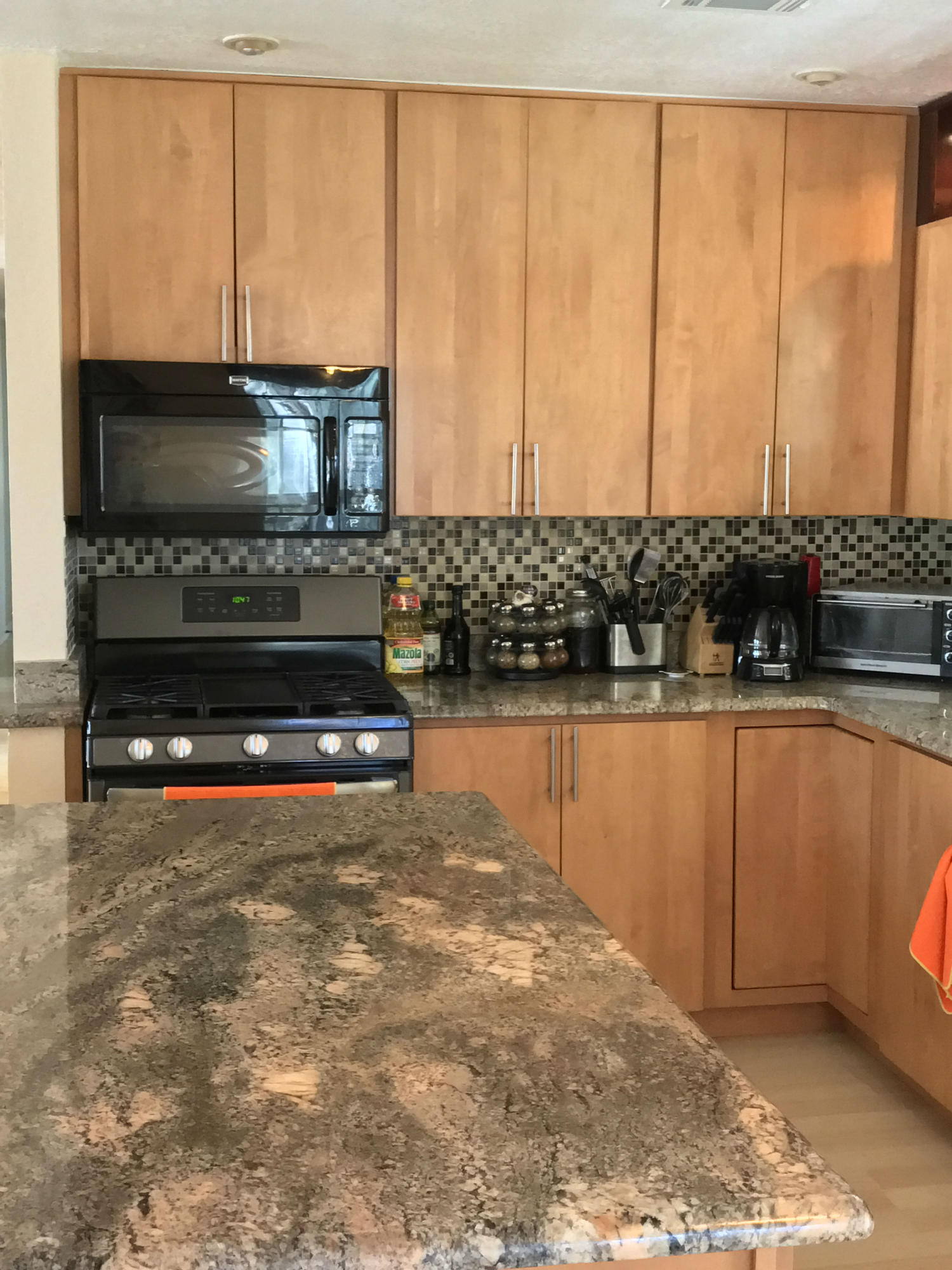 EMERALD POINTE PLAT 1 - Residential