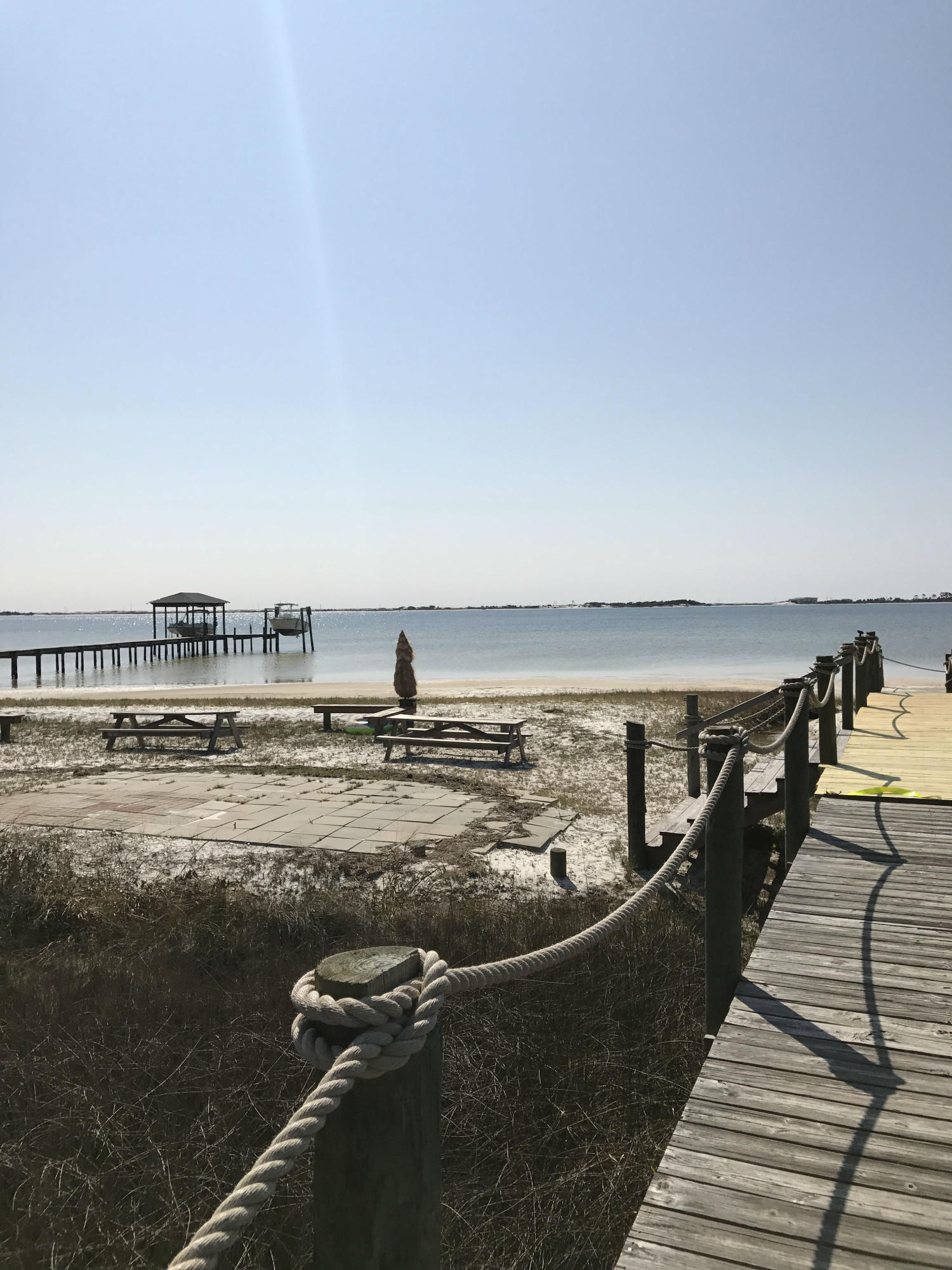EMERALD POINTE PLAT 1 - Residential